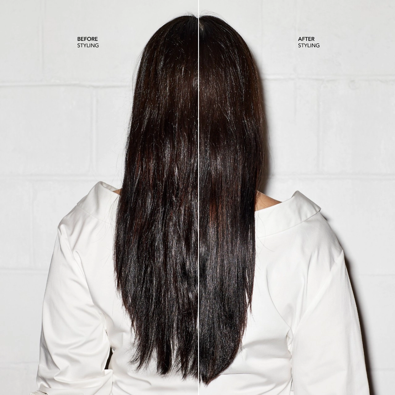 Bumble and bumble Hairdresser’s Invisible Oil 0.85 oz/25 mL - Image 4