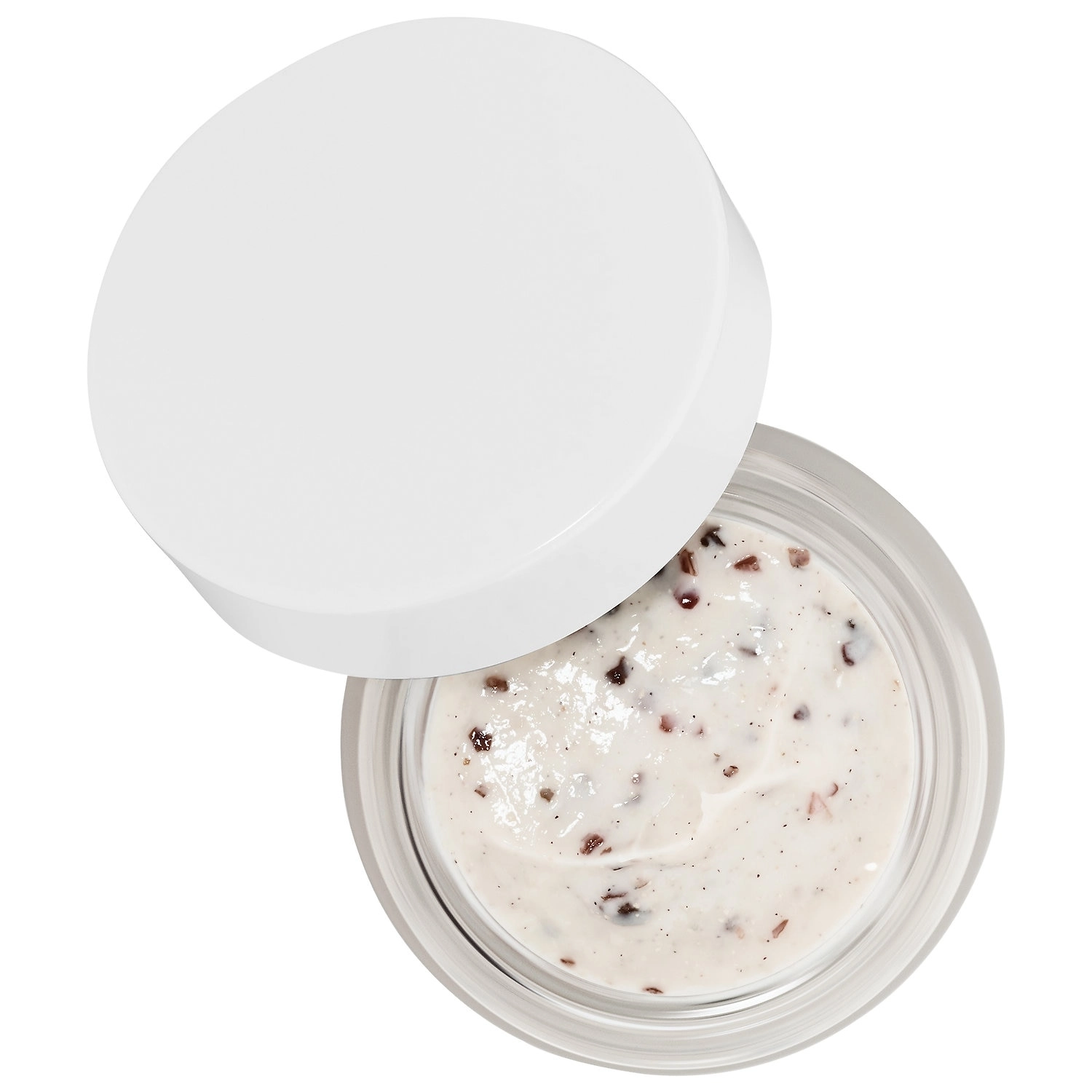 Fresh Lotus Youth Preserve Rescue Mask 1 oz/ 30 mL - Image 3