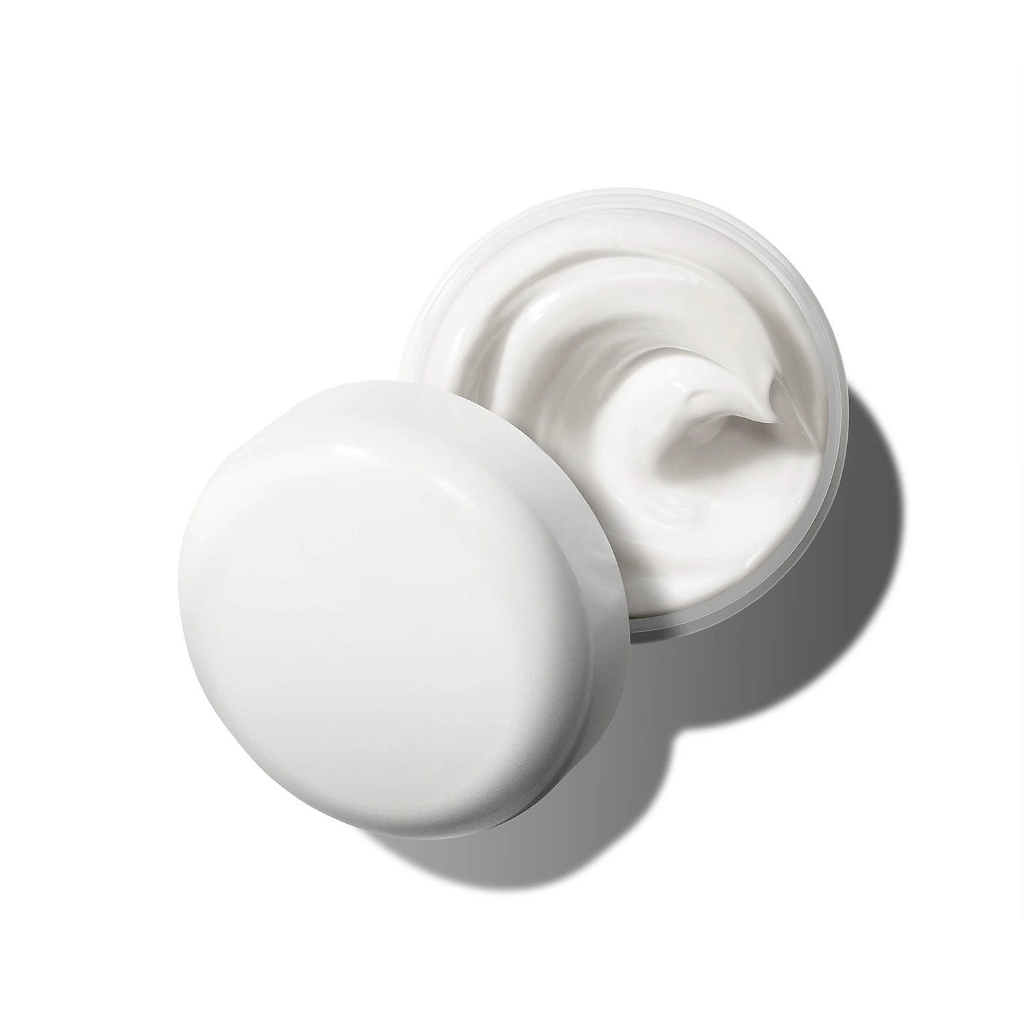 La Mer Mini Crème de la Mer Moisturizer 0.5 oz/15 mL - Dry Skin, Community Favorite - Image 2