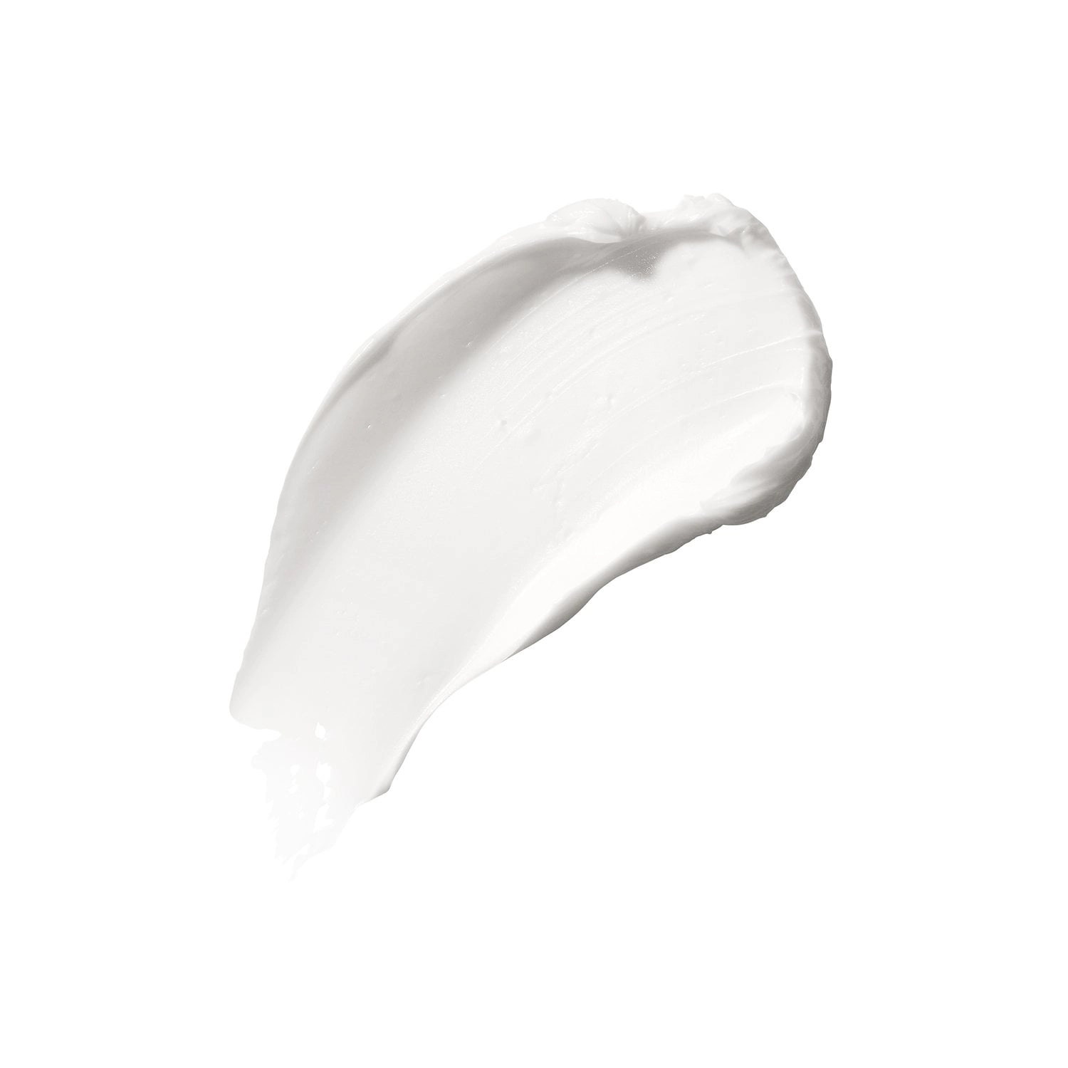 La Mer Mini Crème de la Mer Moisturizer 0.5 oz/15 mL - Dry Skin, Community Favorite - Image 3