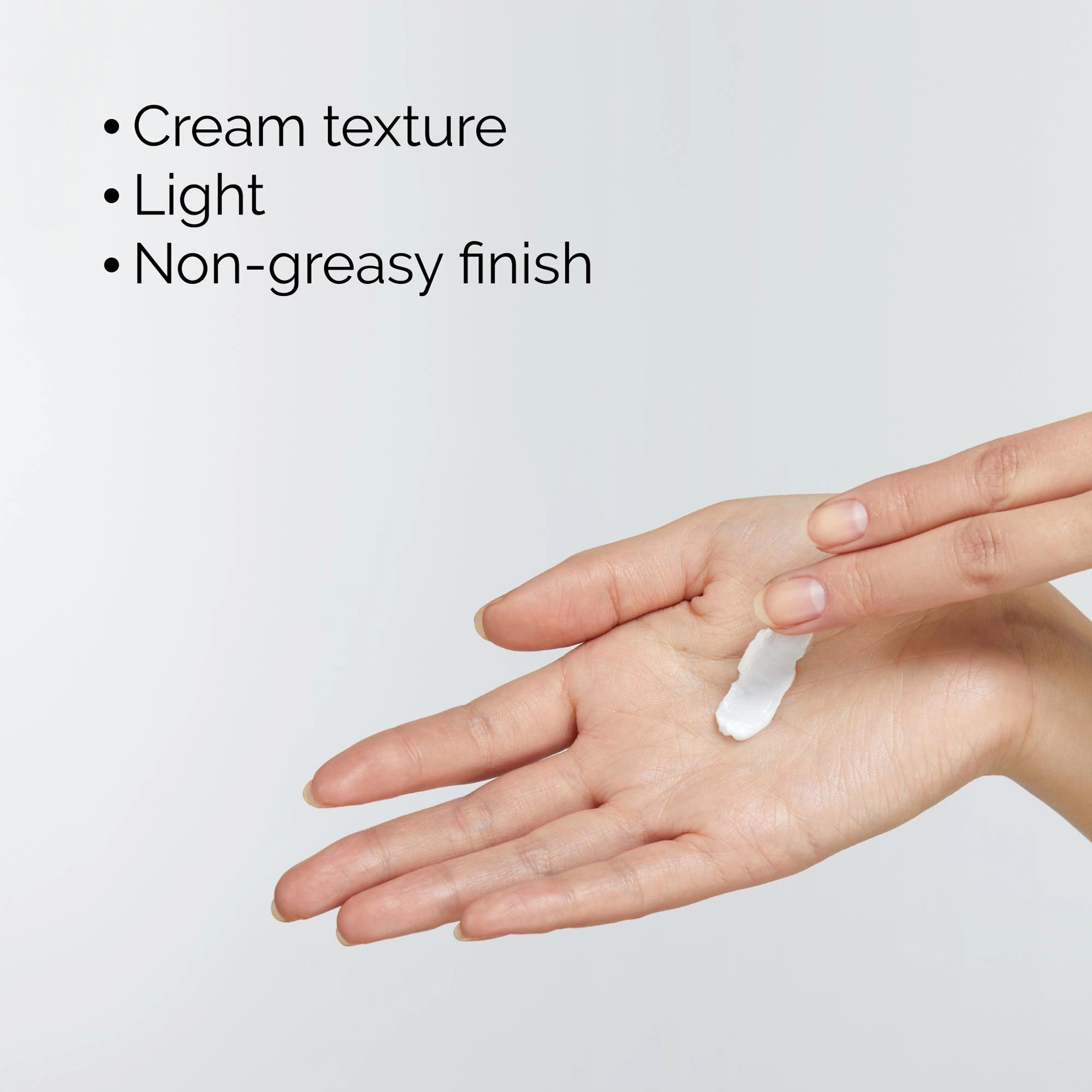 The Ordinary Natural Moisturizing Factors + HA 3.3 oz/100 mL Vegan Hydrating Formula - Image 4