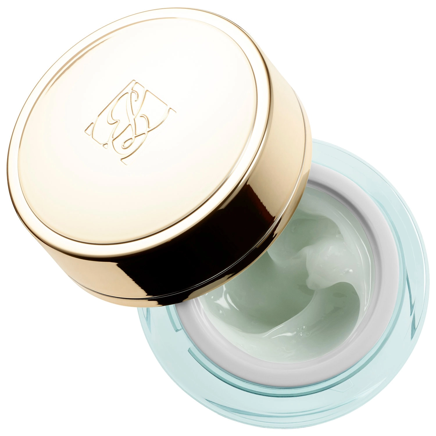 Estée Lauder DayWear Eye Cooling Anti-Oxidant Moisture GelCreme 0.5 oz/15mL - Image 2