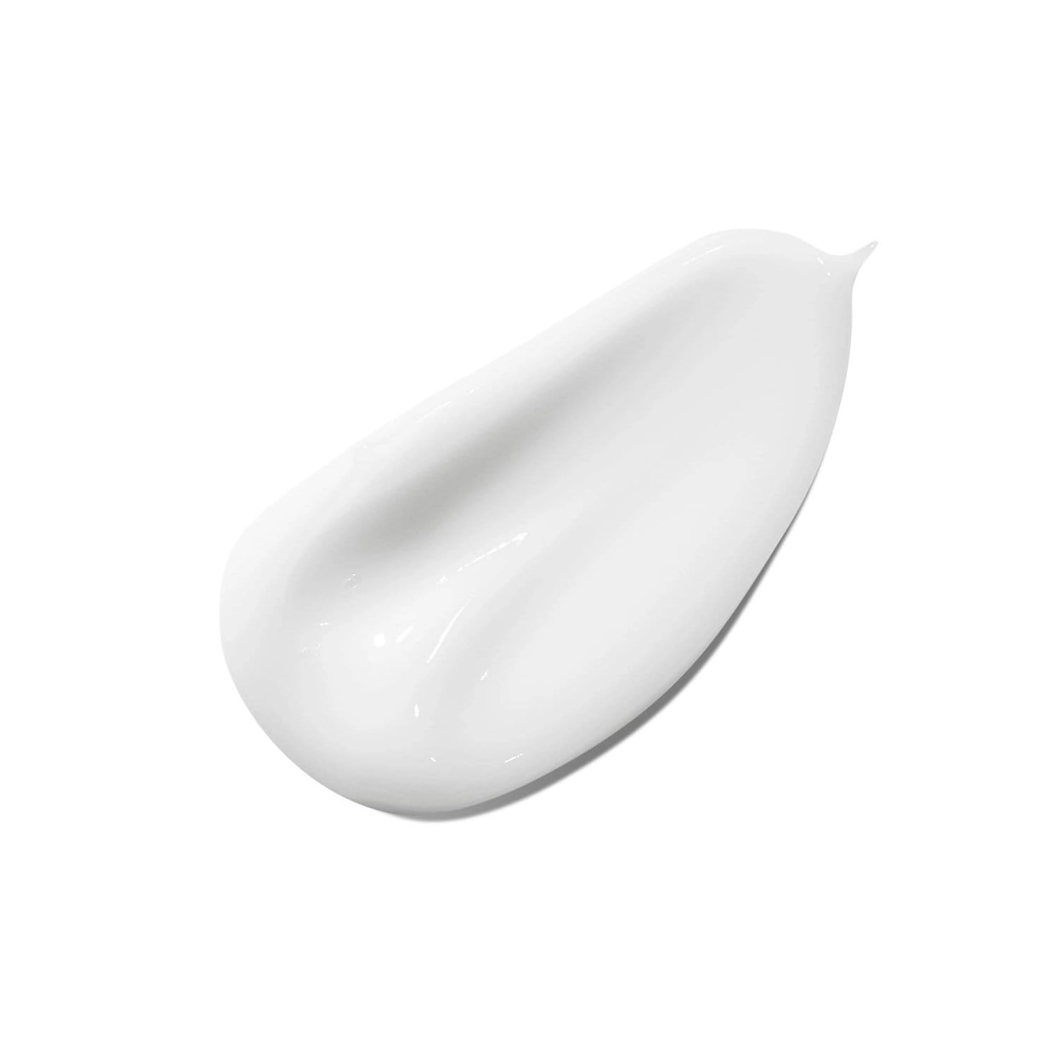 La Mer The Moisturizing Cool Gel Cream 1 oz/30 mL for Oily Skin - Image 2