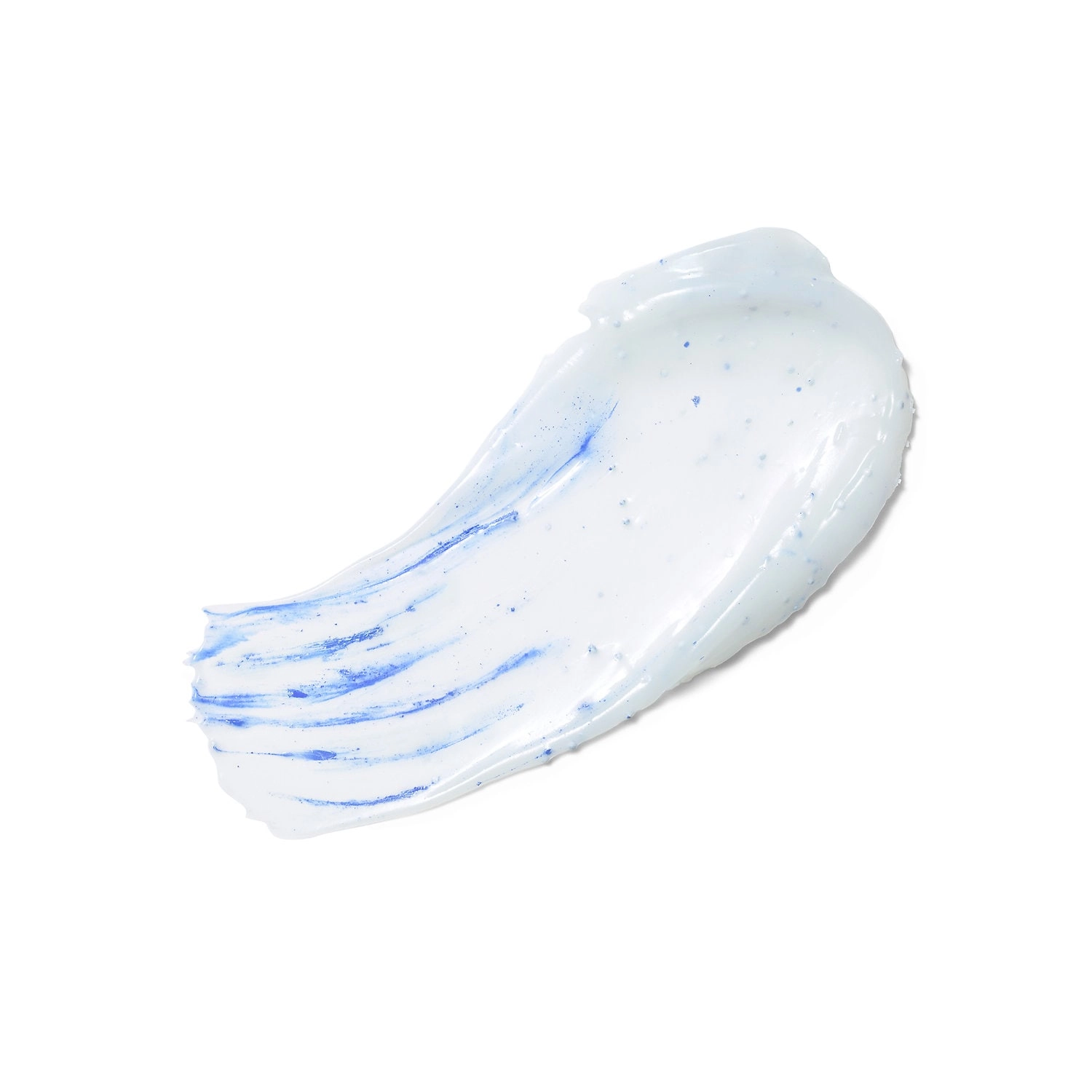 Dr. Brandt Skincare Pores No More® Vacuum Cleaner® Pore Purifying Mask 1 oz/30g AHA/Glycolic Acid Salicylic Acid - Image 3