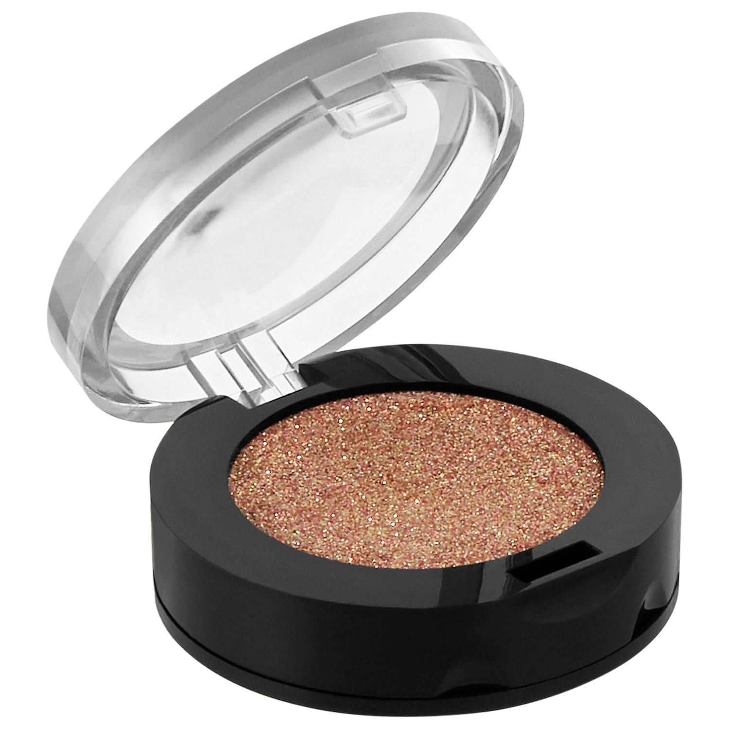 SEPHORA COLLECTION Colorful® Eyeshadow Metallic, Shimmer, Matte - Pressed Powder Formula - Image 2