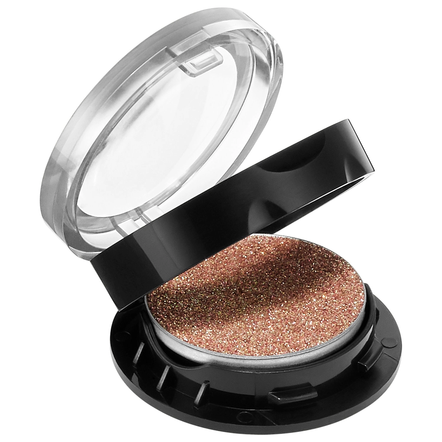 SEPHORA COLLECTION Colorful® Eyeshadow Shimmer Finish Long-wearing - Image 3