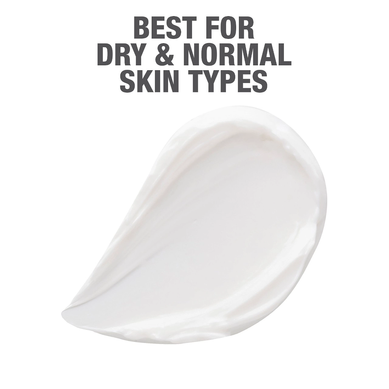 Charlotte Tilbury Magic Cream Moisturizer with Hyaluronic Acid 1.0 oz/30 mL Refill - Dry Skin, Anti-Aging - Image 7