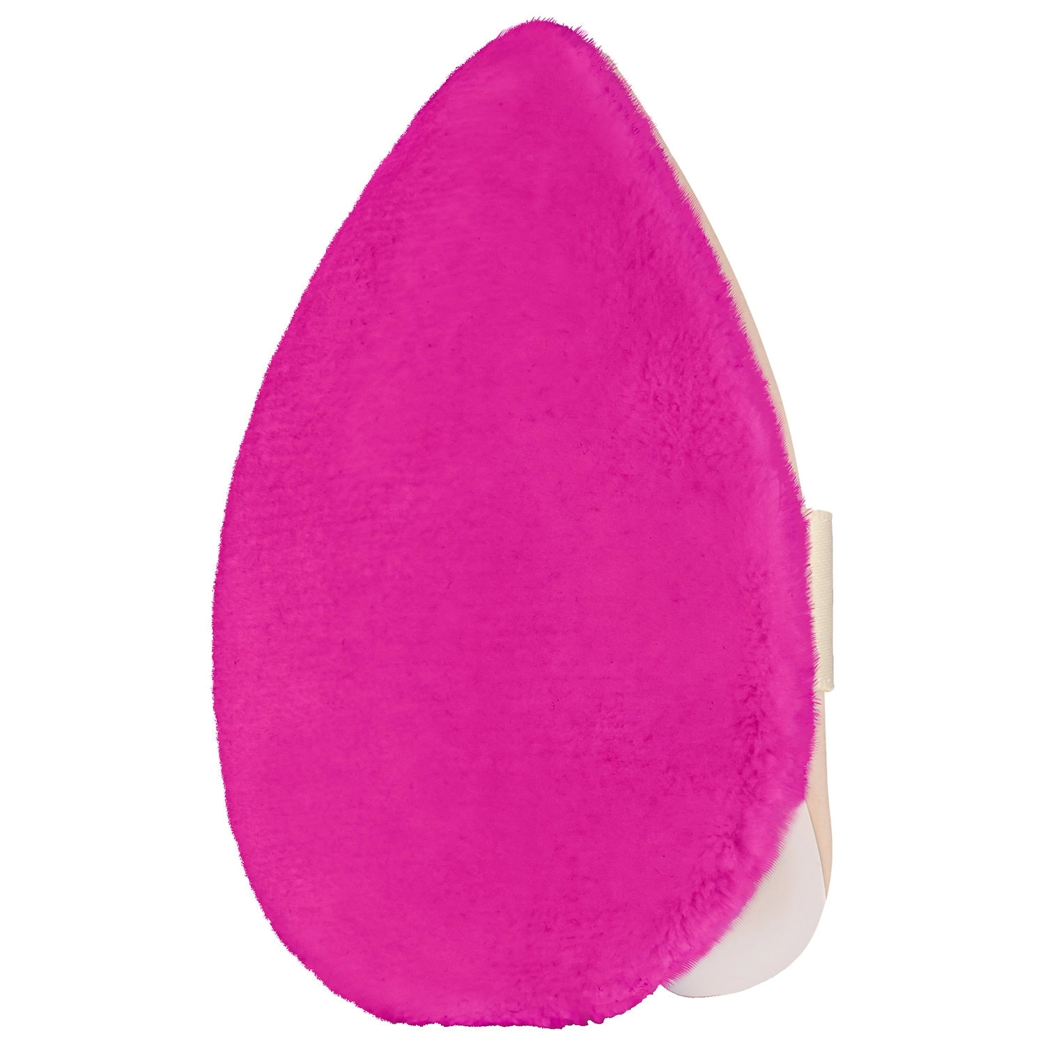 Beautyblender POWER POCKET PUFF™ Dual-Sided Powder Puff - Image 4