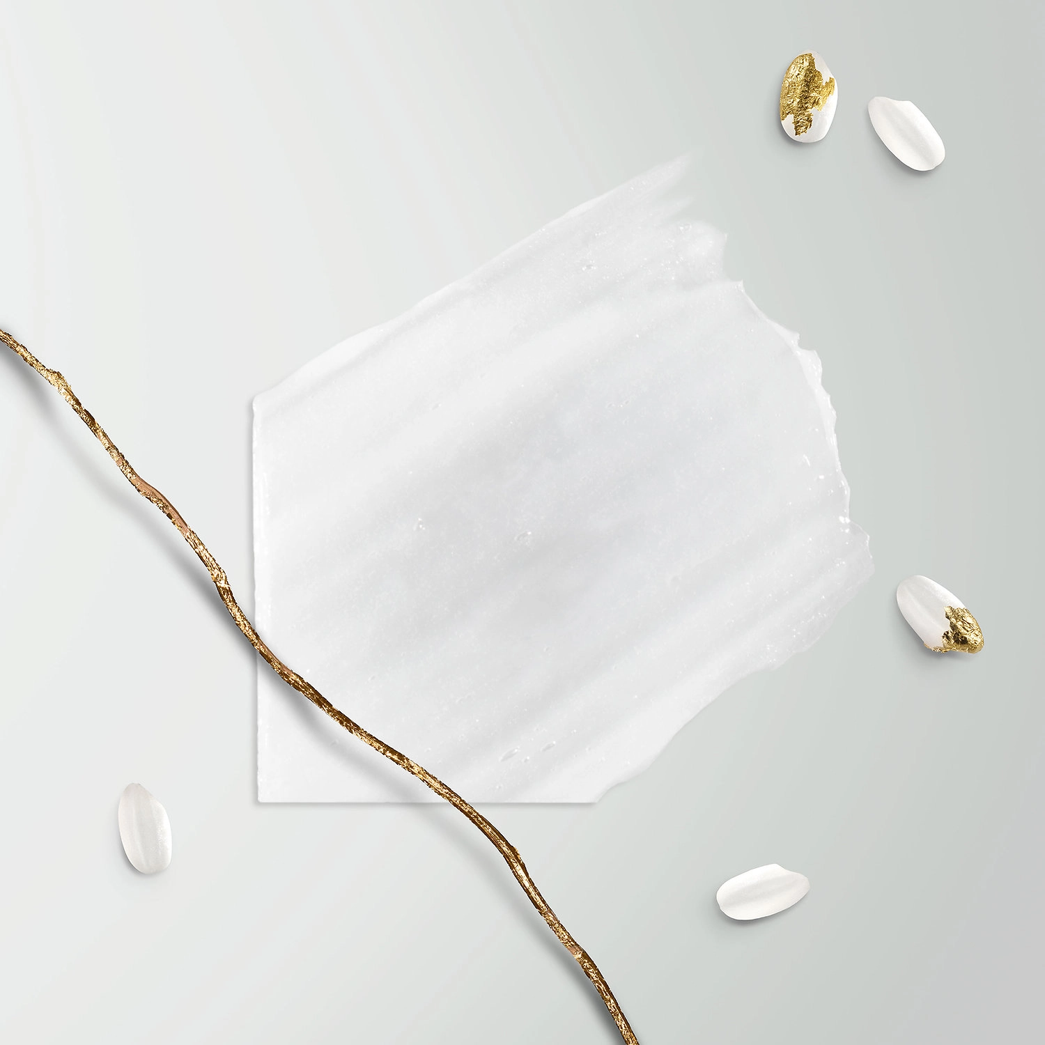 Shu Uemura Ultimate Reset Conditioner for Very Damaged Hair 8 oz/ 250 mL - Image 2