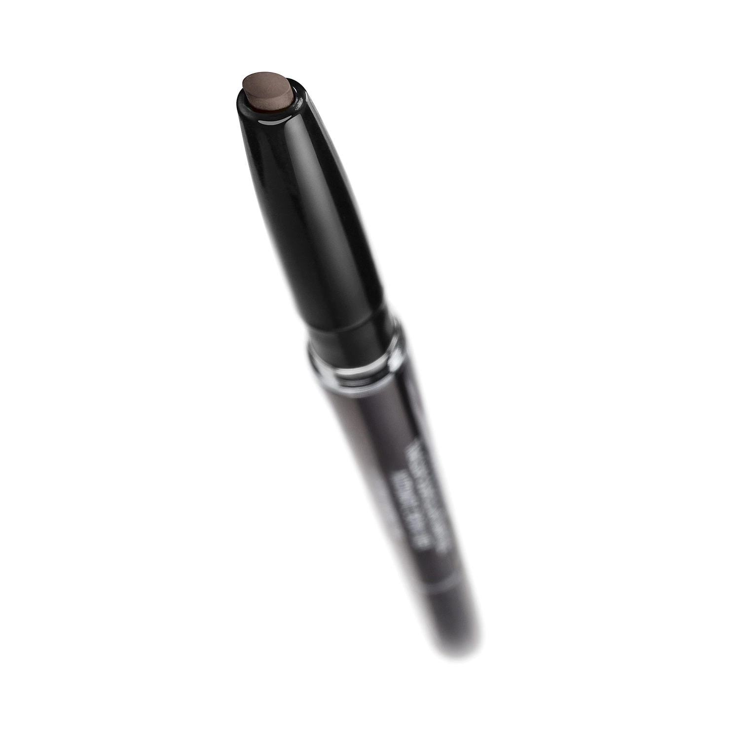Lise Watier Double Definition Automatic Brow Liner - Brun Clair, Brown - Image 4