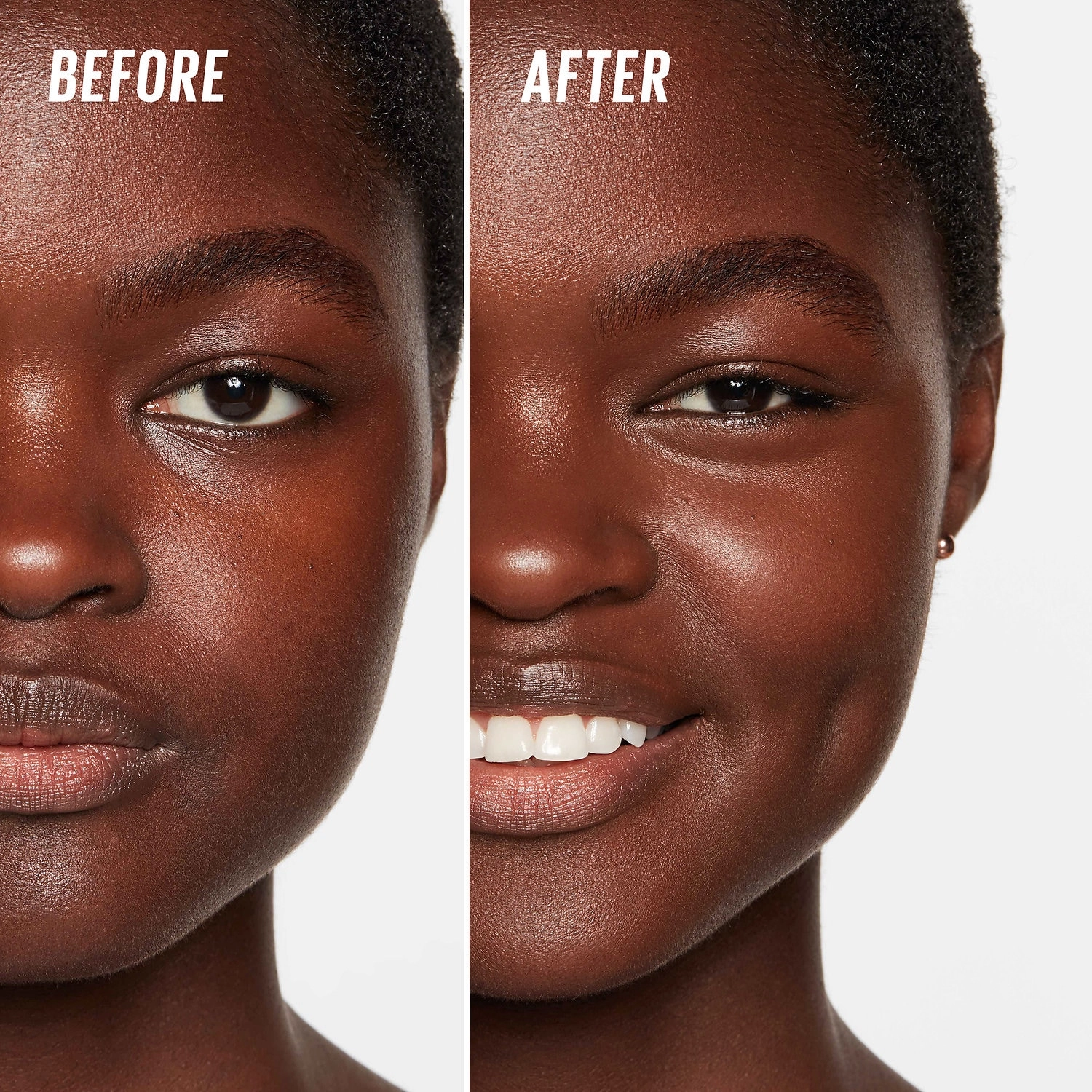 Kaja Don't Settle Concealer 06 Boba Tea - Medium with Neutral Undertones - Image 3