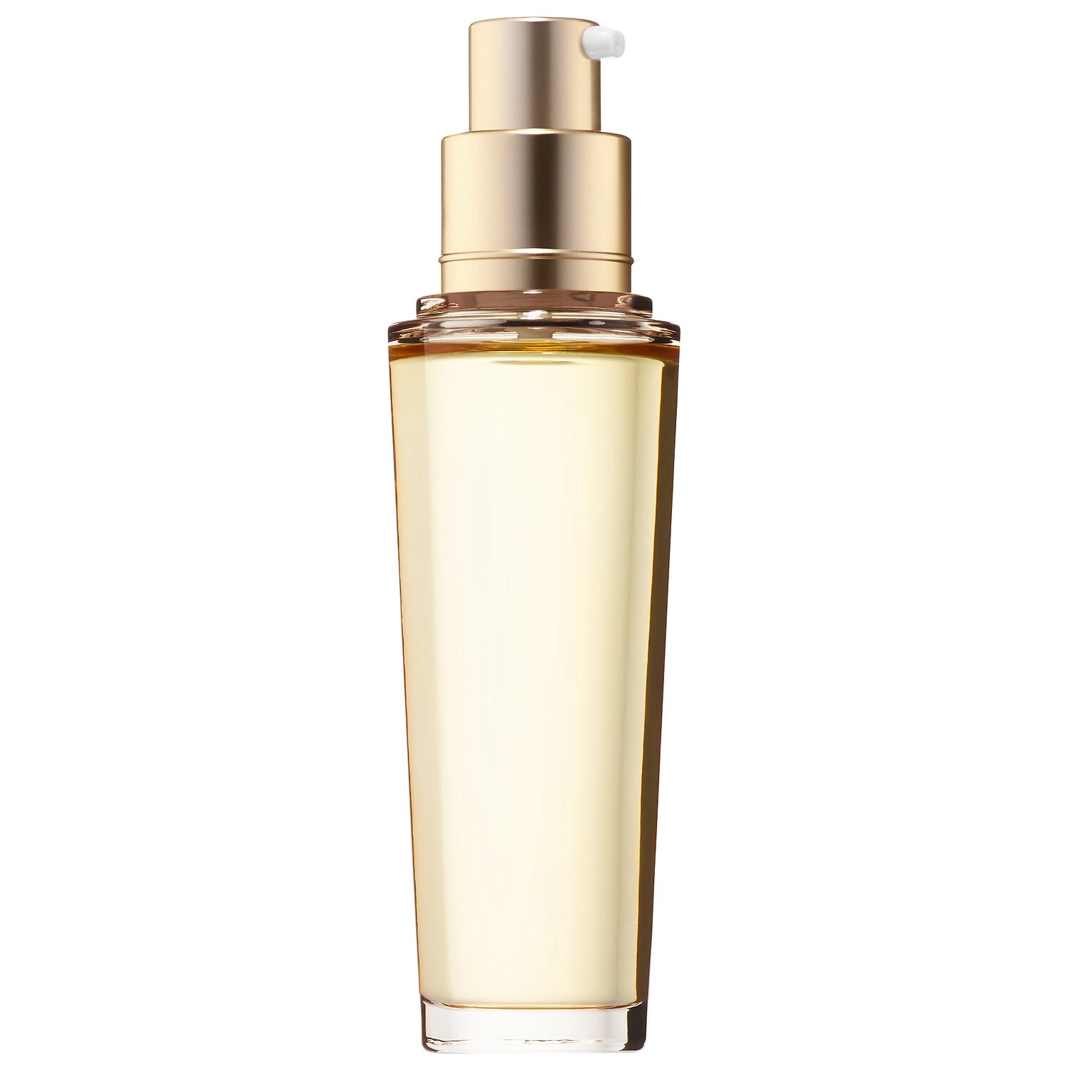 GUERLAIN Orchidee Imperiale Oil 1 oz/ 30 mL - Image 2