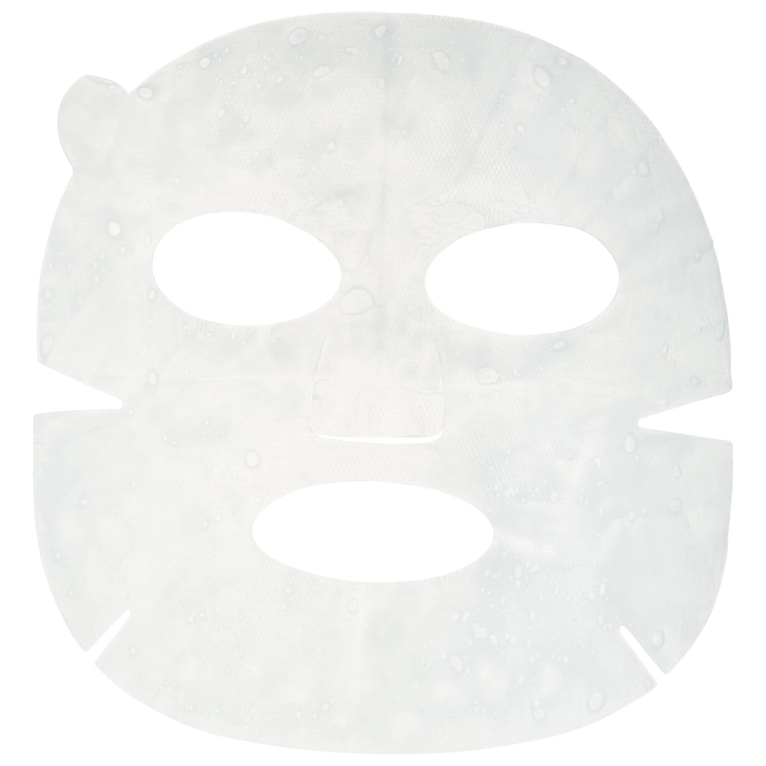 GUERLAIN Abeille Royale Honey Cataplasm Mask - Size: 4 Masks - Image 2