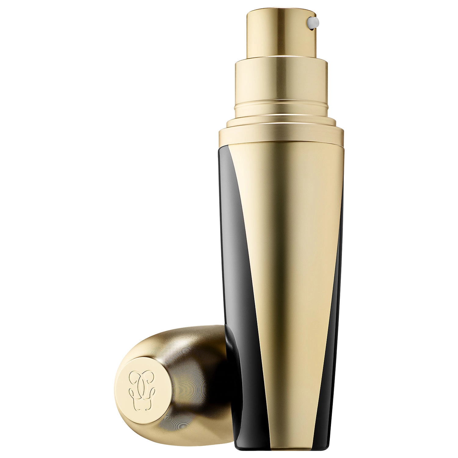 GUERLAIN Orchidee Imperiale: The Longevity Concentrate - 1.0 oz / 30 mL - Image 3