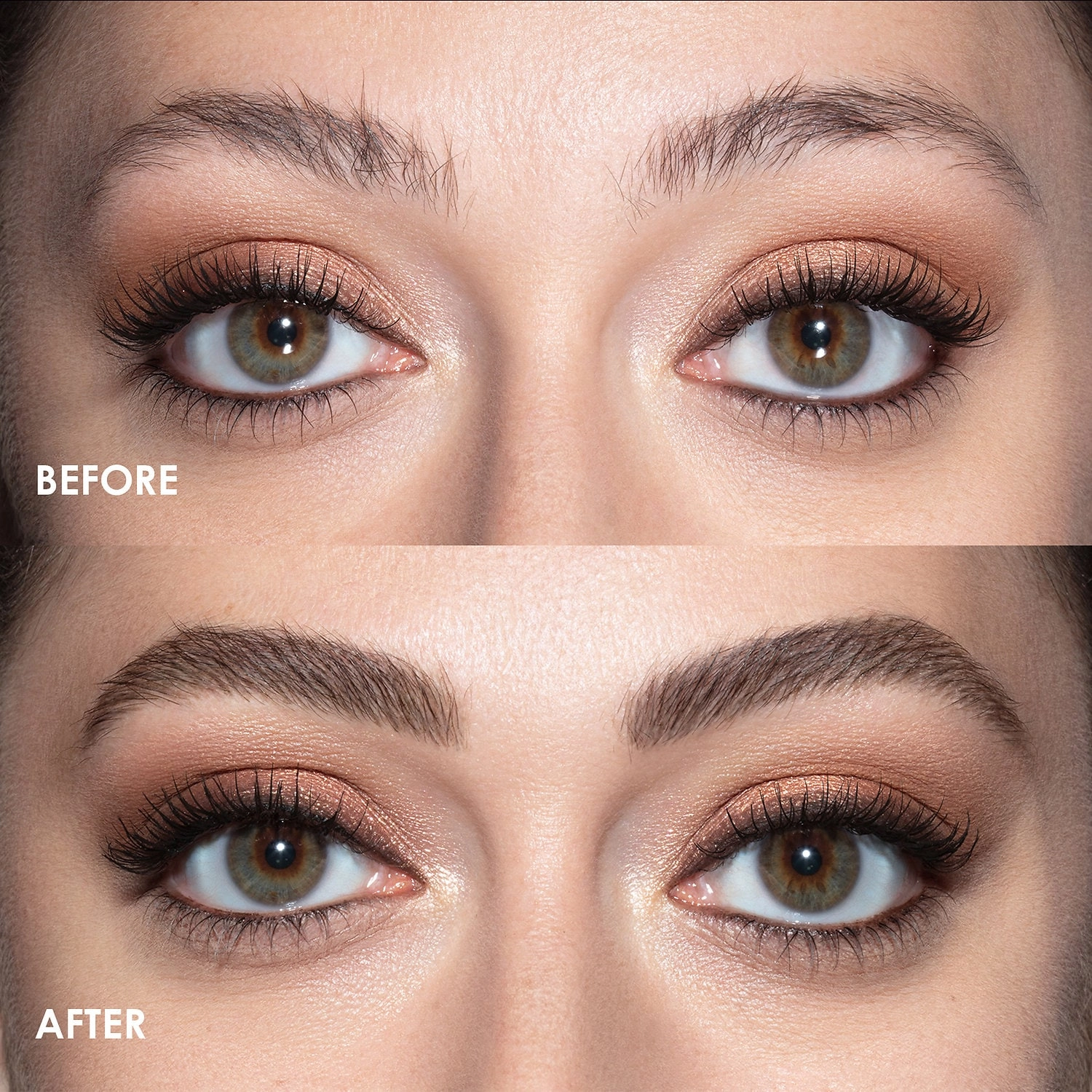 Urban Decay Brow Blade Waterproof Eyebrow Pencil & Ink Stain Color: Neutral Nana - Neutral Brown - Image 2
