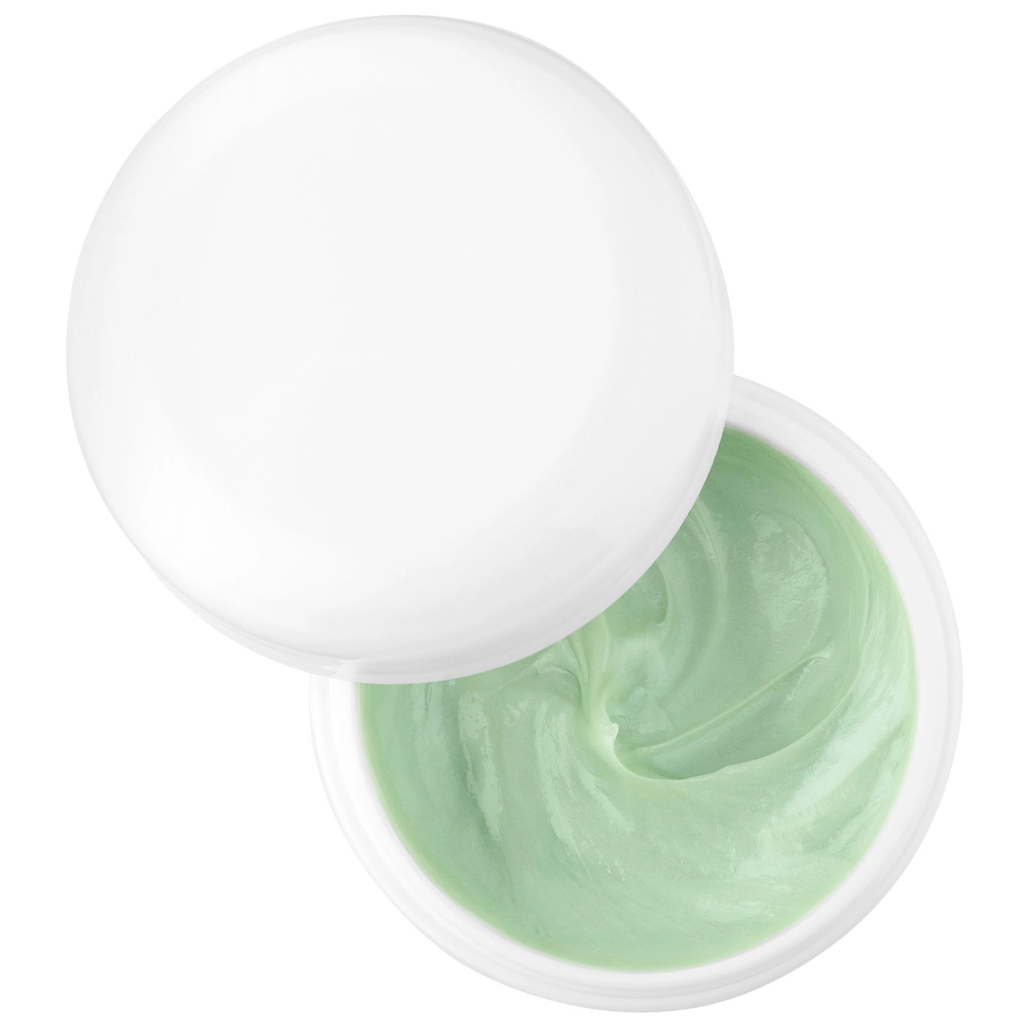 Mario Badescu Seaweed Night Cream 1 oz / 28 g Vegan - Image 2