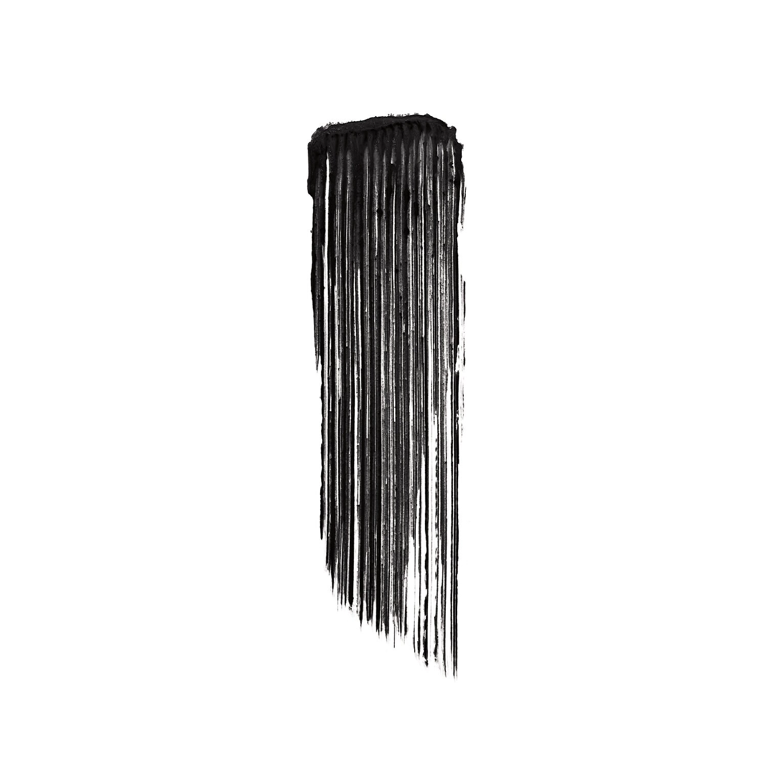Shiseido ControlledChaos Volumizing Mascara Ink - Black Pulse - Image 3