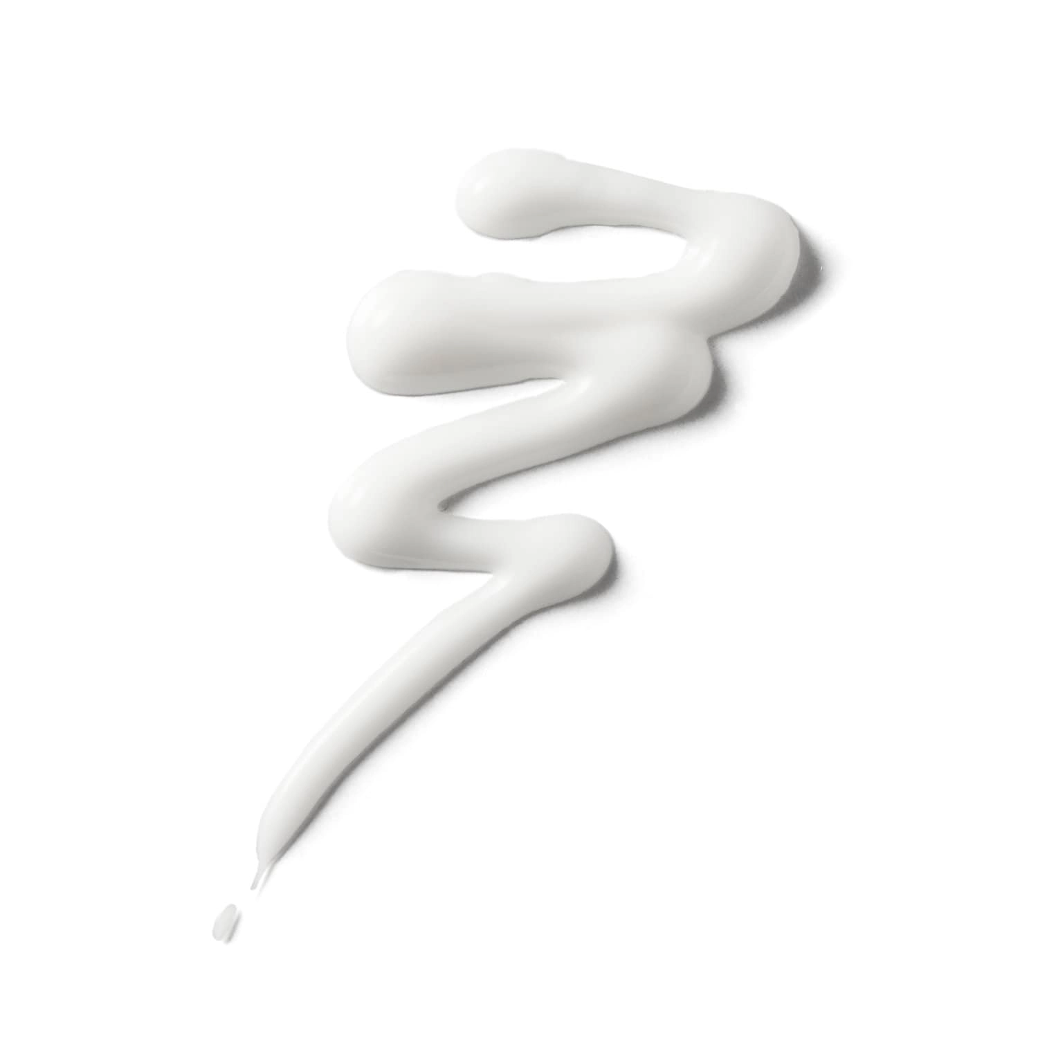 Skinfix Barrier+ Triple Lipid-Boost 360° Hydrating Eye Cream 0.5 oz/15 mL Vegan Clean Fragrance Free - Image 5