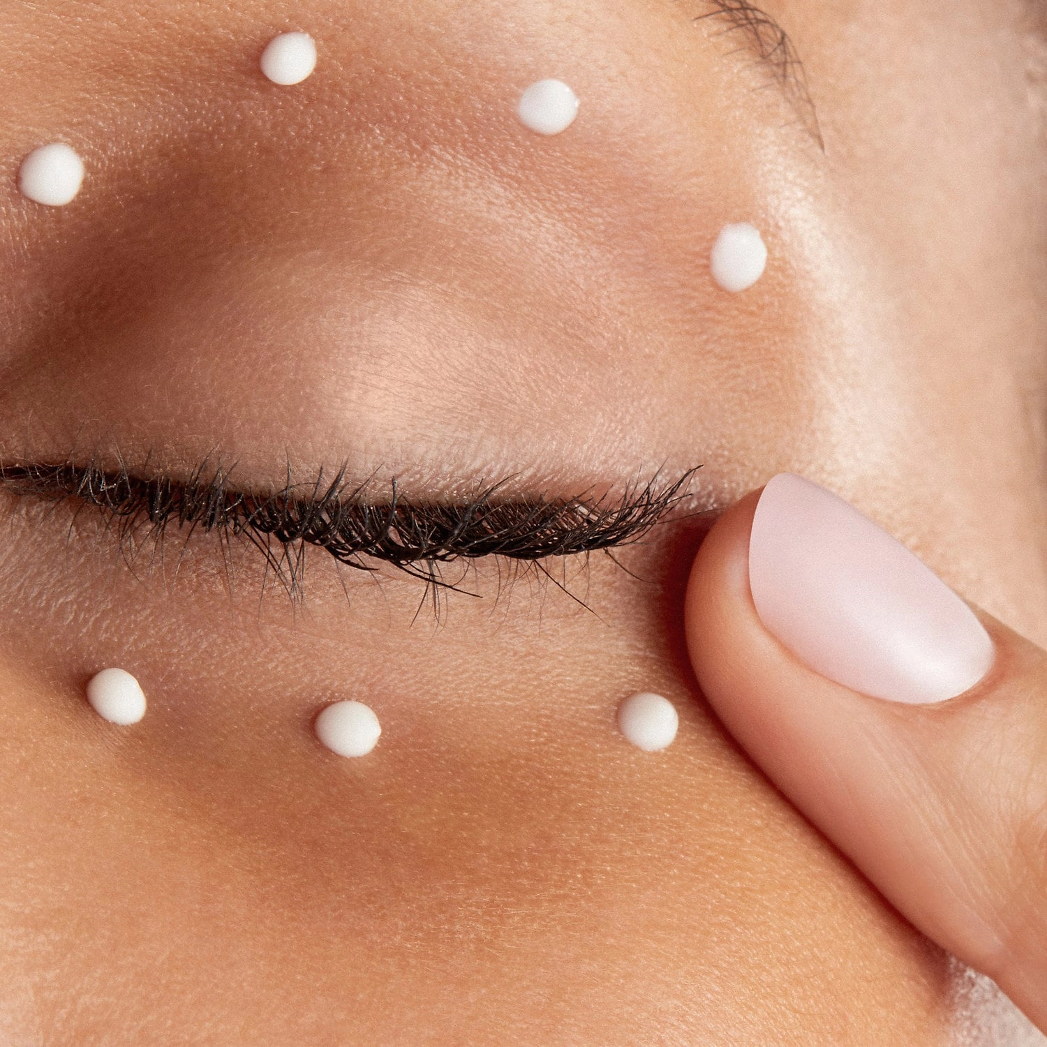 Skinfix Barrier+ Triple Lipid-Boost 360° Hydrating Eye Cream 0.5 oz/15 mL Vegan Clean Fragrance Free - Image 4