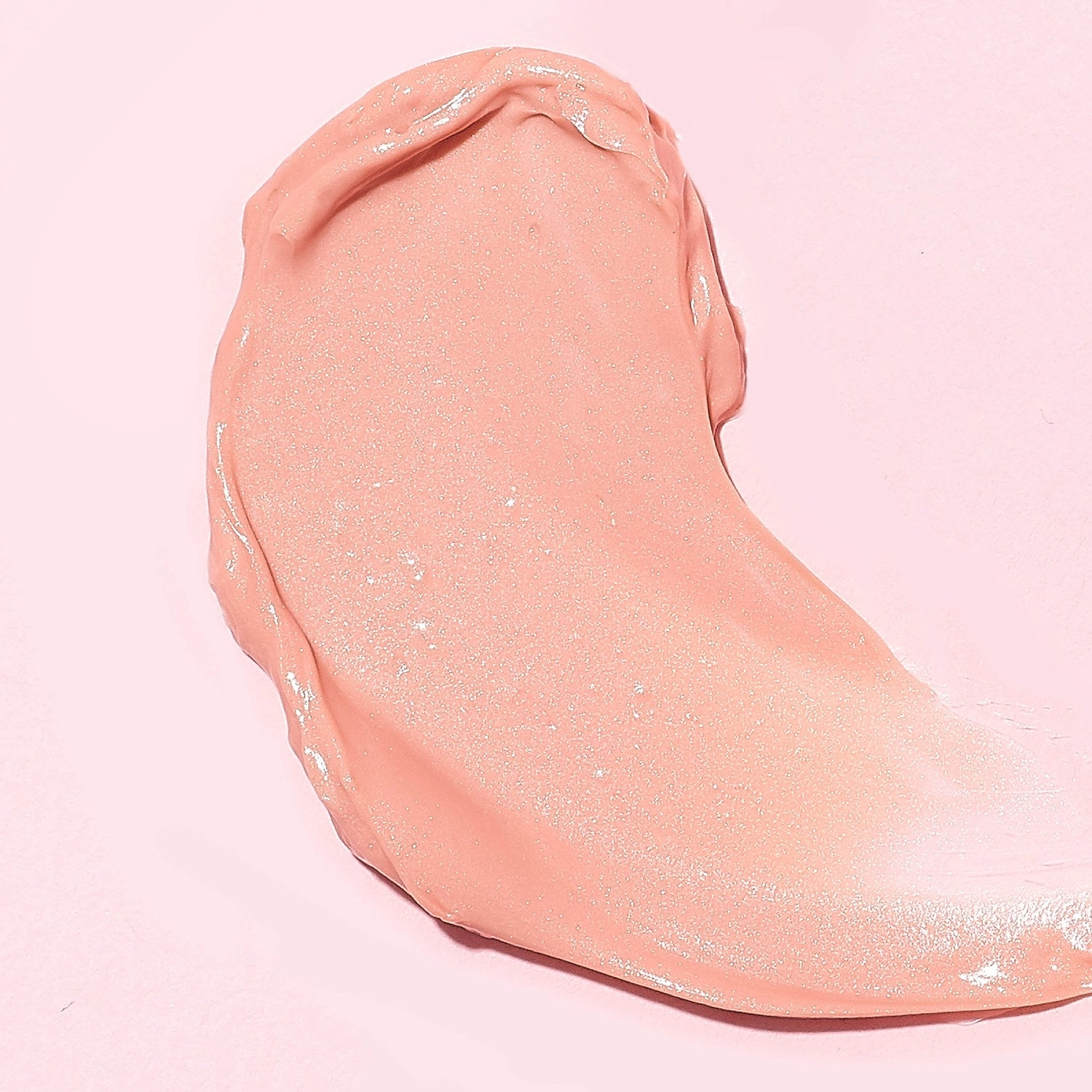 IT Cosmetics Confidence In A Cream Rosy Tone 2 oz/ 60 mL - Image 2