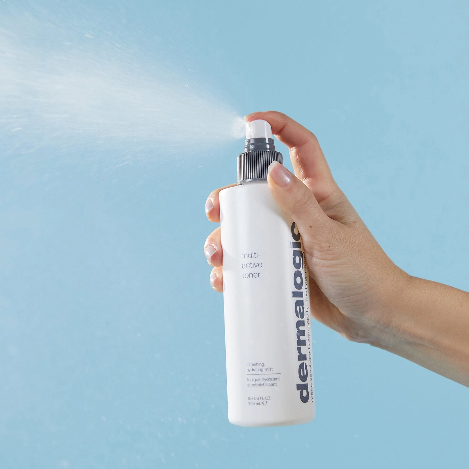 Dermalogica Mini Multi-Active Toner 1.7 oz/50 mL - Image 3