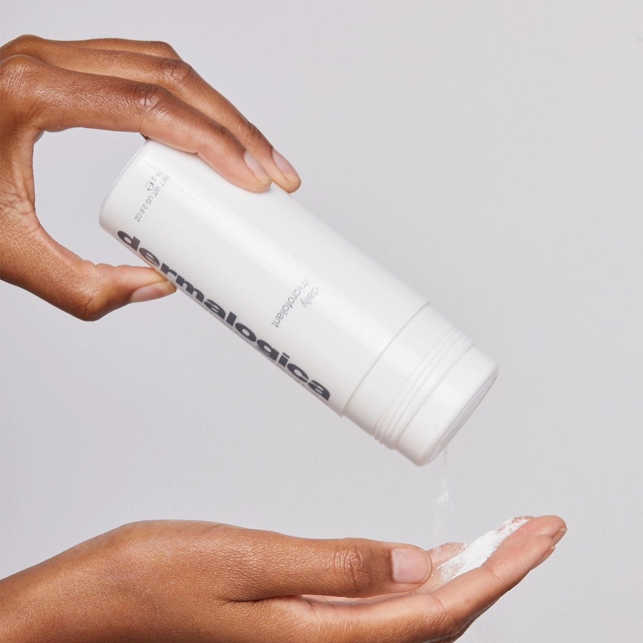 Dermalogica Daily Microfoliant Exfoliator 0.45 oz/13g - Vegan - Image 19