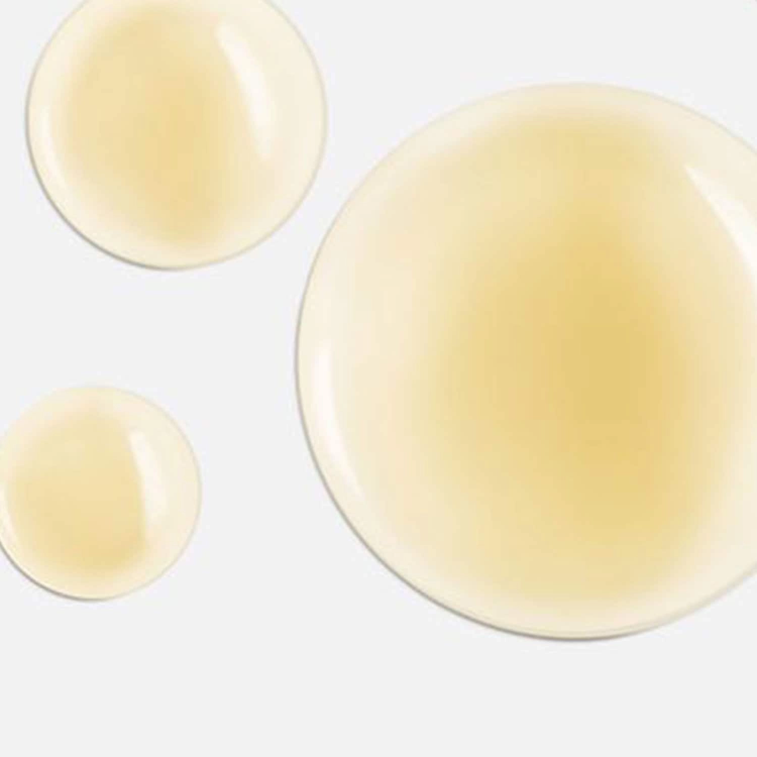 Dermalogica BioLumin-C Vitamin C Serum 1 oz/30 mL Vegan Dark Circles Anti-Aging - Image 3