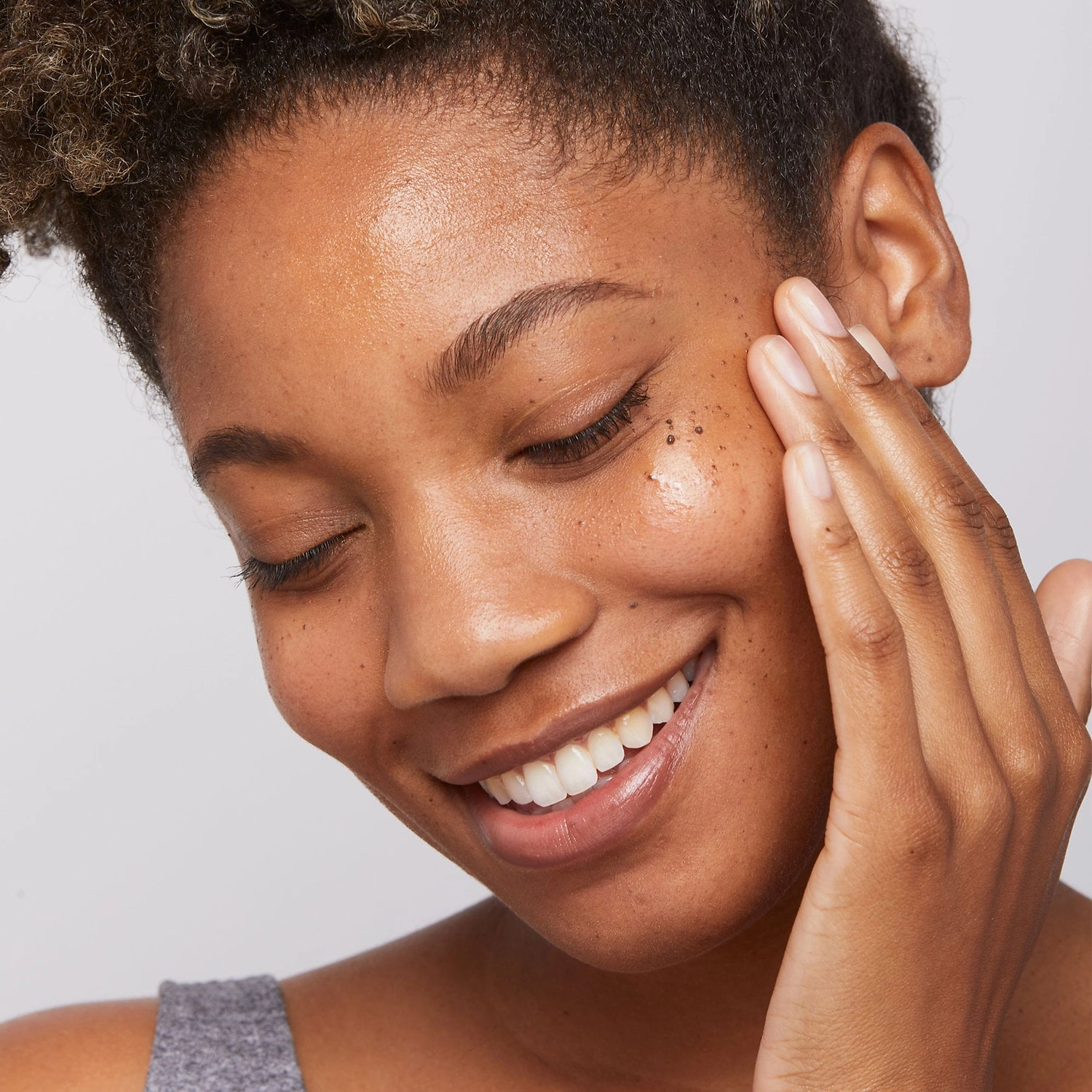 Dermalogica BioLumin-C Vitamin C Serum 1 oz/30 mL Vegan Dark Circles Anti-Aging - Image 6