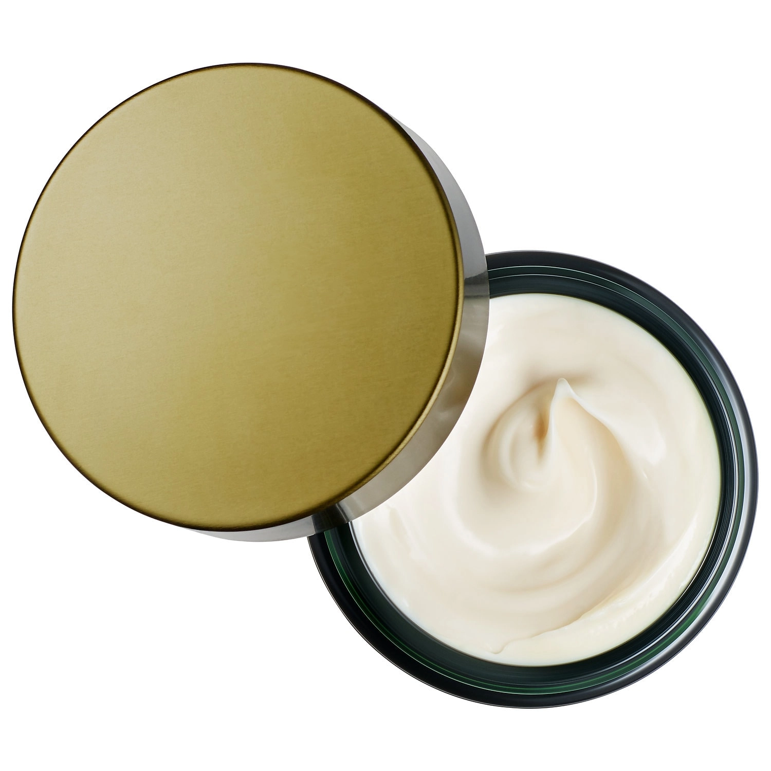 Origins Dr. Andrew Weil for Origins™ Mega-Mushroom Relief & Resilience Soothing Cream 1.7 oz/50 mL - Image 3