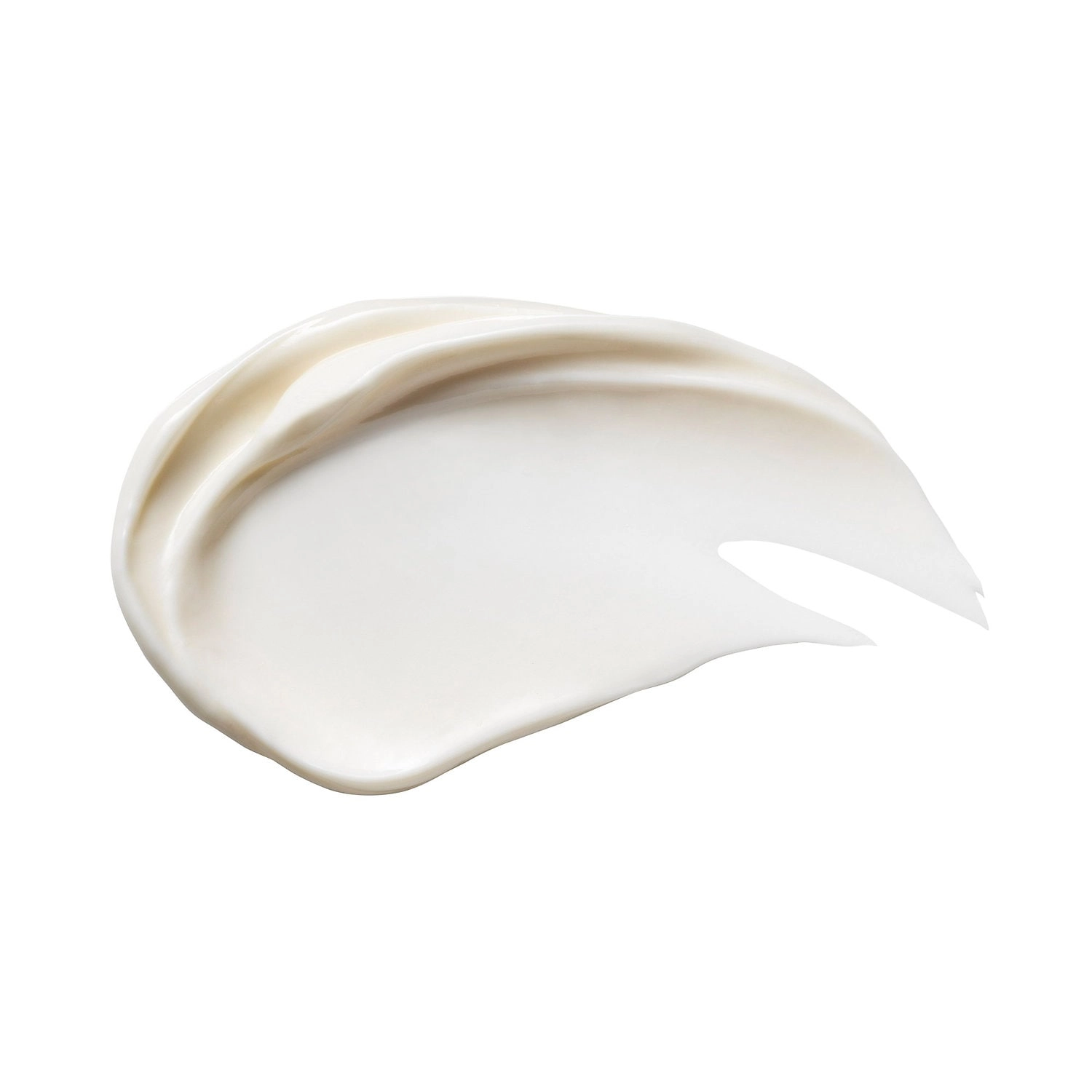 Origins Dr. Andrew Weil for Origins™ Mega-Mushroom Relief & Resilience Soothing Cream 1.7 oz/50 mL - Image 2