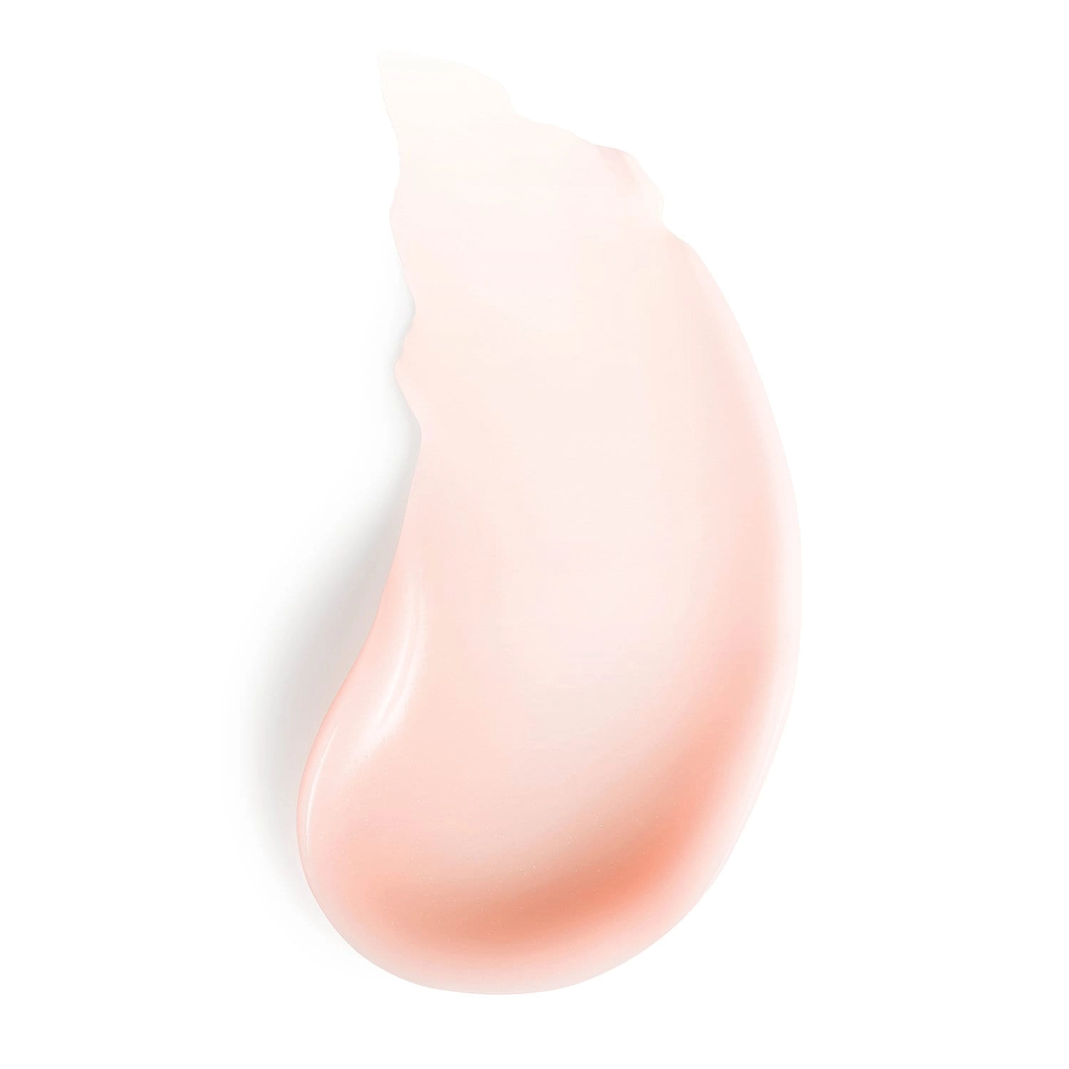 IT Cosmetics Your Skin But Better Makeup Primer+ 1 oz/30 mL - Hydrating, Oil-Free, Pore-Minimizing - Image 3