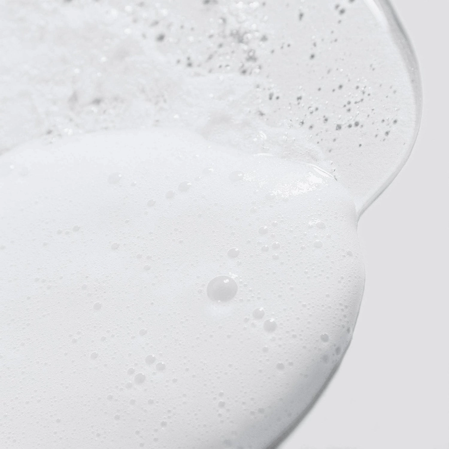 Dermalogica Mini Special Cleansing Gel 1.7 oz/50 mL Vegan Pore Cleanser - Image 2