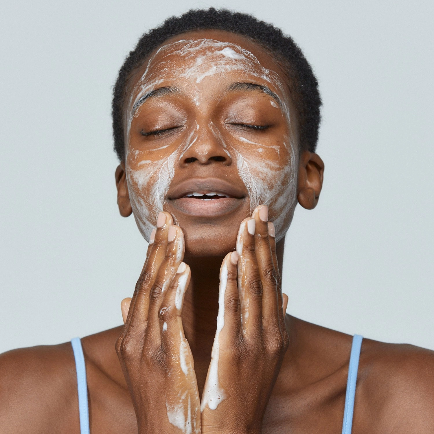 Dermalogica Mini Special Cleansing Gel 1.7 oz/50 mL Vegan Pore Cleanser - Image 4