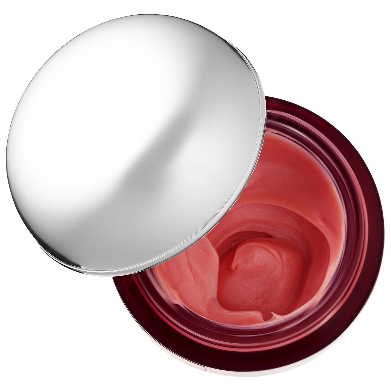 Biotherm Blue Therapy Red Algae Uplift Cream 1.69 oz/50 mL - Image 2