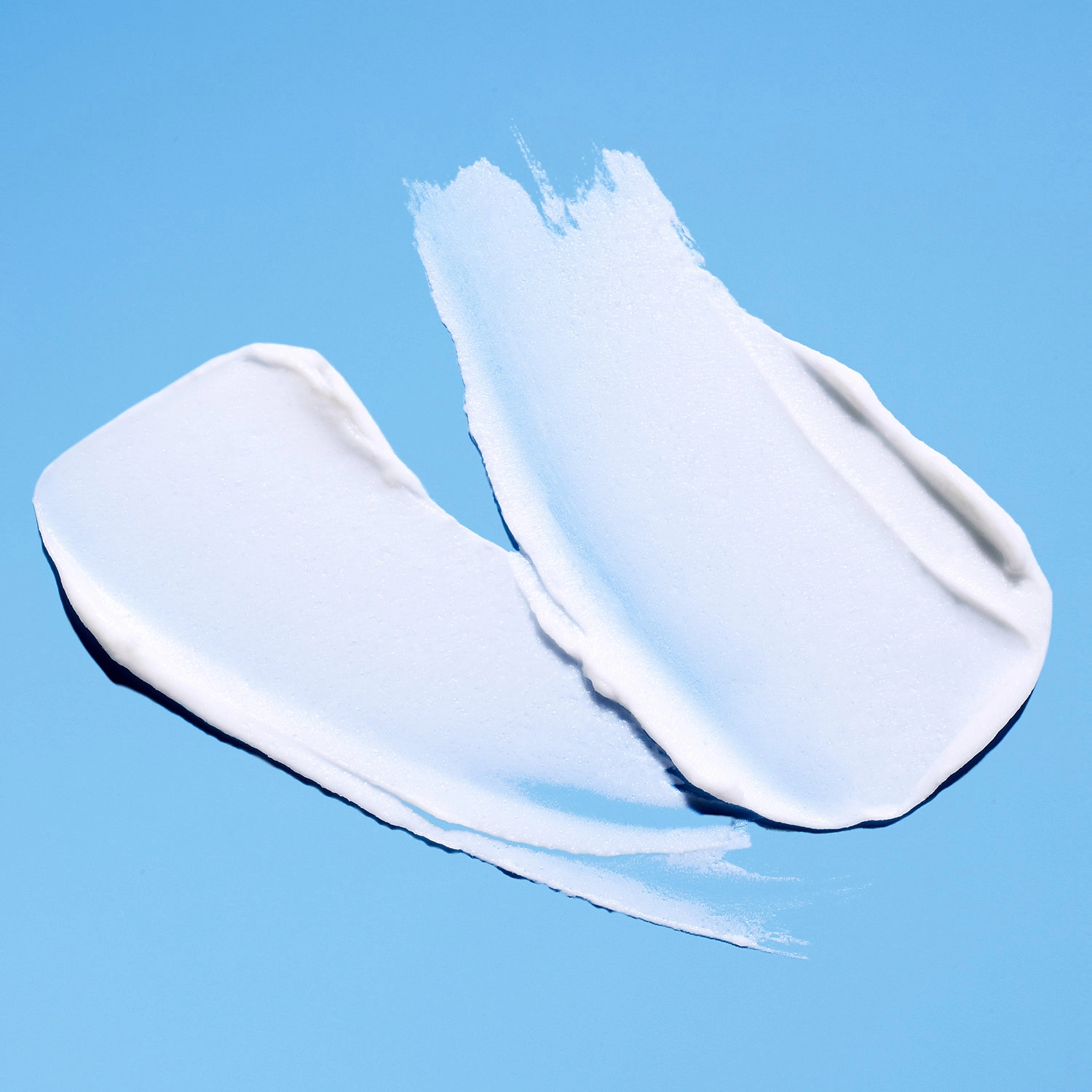 Murad InvisiScar Post-Acne Resurfacing Treatment 0.5 oz/15 mL - Salicylic Acid - Dry Skin - Image 5