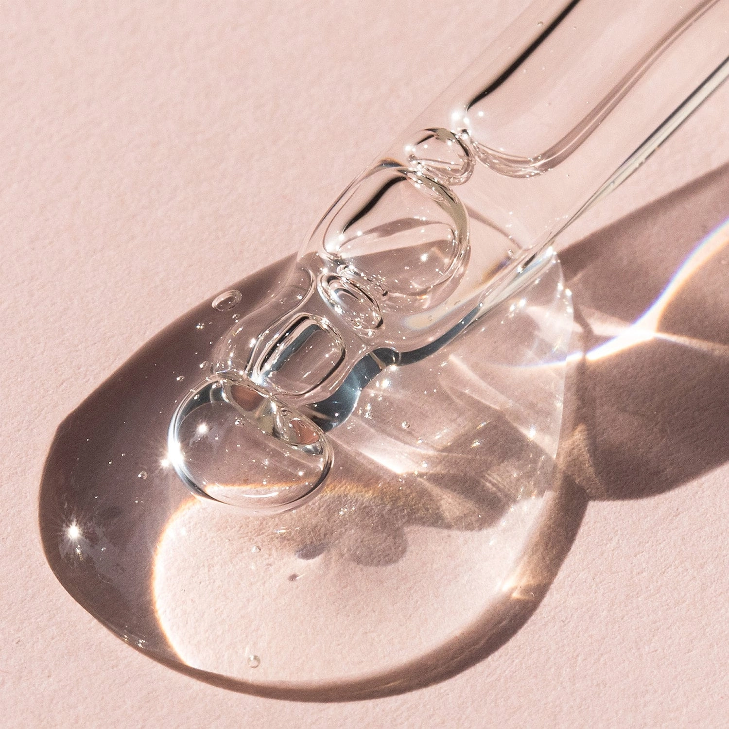 Dr. Barbara Sturm Mini Hyaluronic Serum 0.33 oz/10 mL - Hyaluronic Acid for Uneven Texture & Dark Circles - Image 8