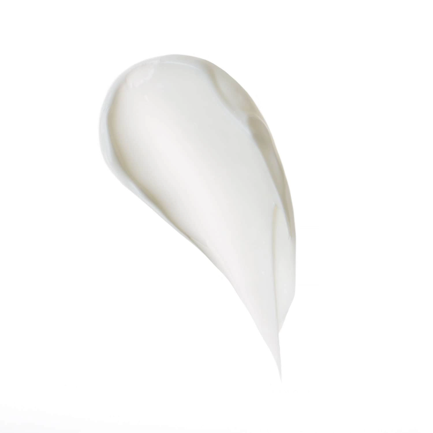 Dr. Barbara Sturm Face Cream 0.5 oz/15 mL - Loss of Firmness - Fragrance Free - Best for Oily, Combo, Normal Skin - Image 3