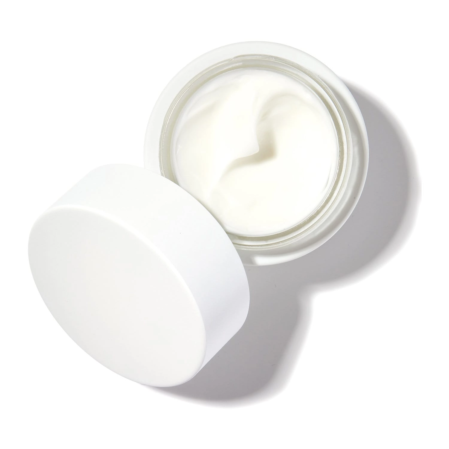 Dr. Barbara Sturm Face Cream 0.5 oz/15 mL - Loss of Firmness - Fragrance Free - Best for Oily, Combo, Normal Skin - Image 6