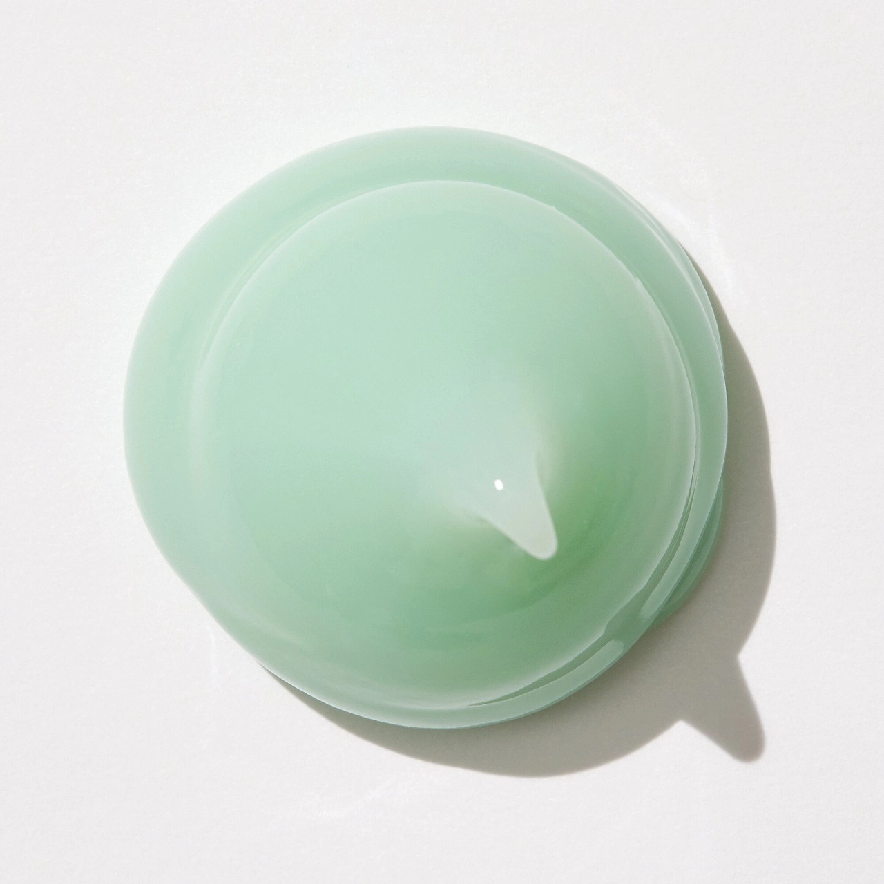 Dr. Jart+ Cicapair™ Tiger Grass Calming Gel Cream Moisturizer for Redness - 1.69 oz/50 mL - Image 2