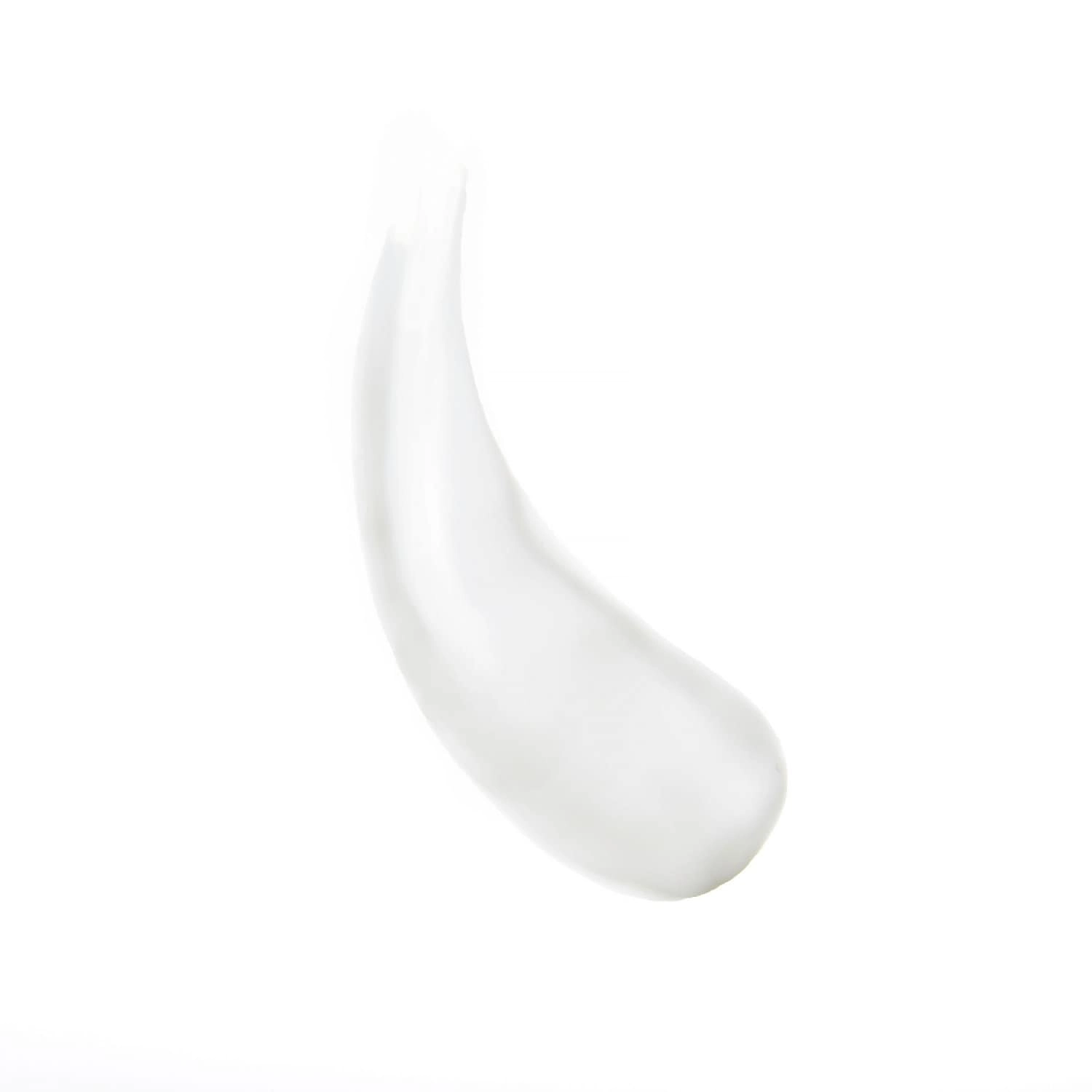 Dr. Barbara Sturm Clarifying Mask Size: 1.69 oz/50 mL Vegan - Image 2