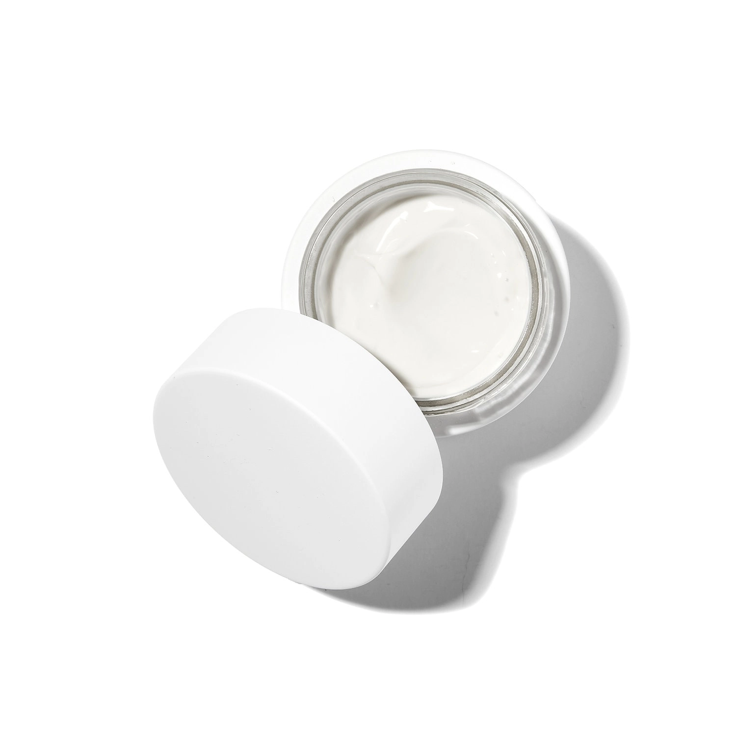 Dr. Barbara Sturm Clarifying Mask Size: 1.69 oz/50 mL Vegan - Image 5
