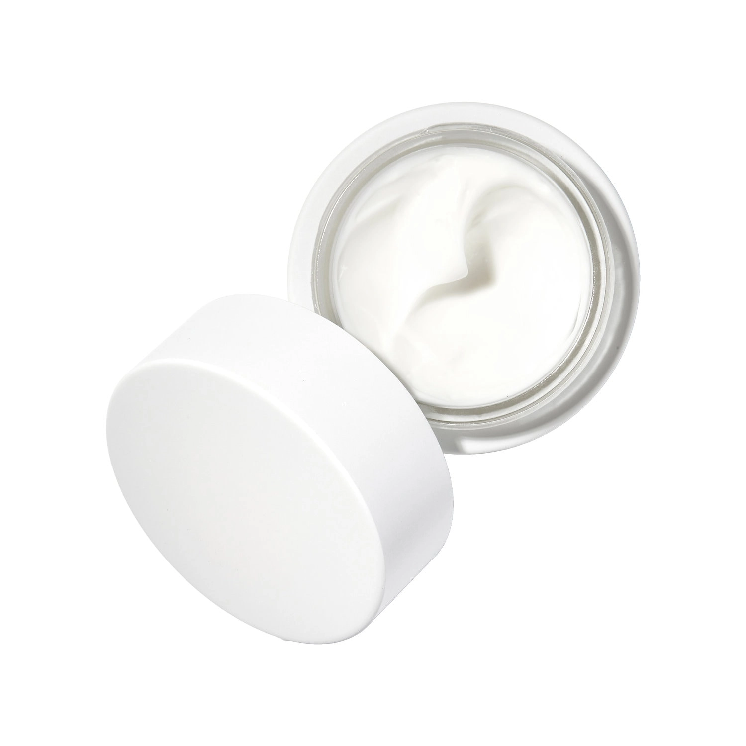 Dr. Barbara Sturm Darker Skin Tones Face Cream 1.69 oz/50 mL - Image 3