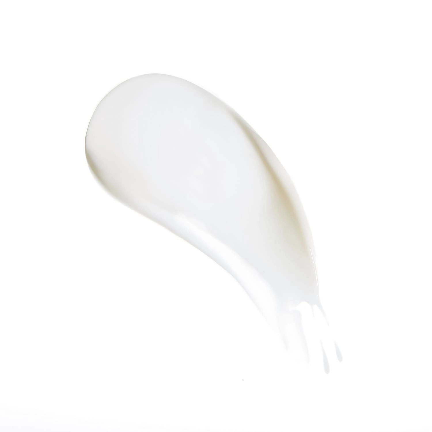 Dr. Barbara Sturm Brightening Face Cream 1.69 oz/50 mL Vegan Clean Gluten-Free - Image 2