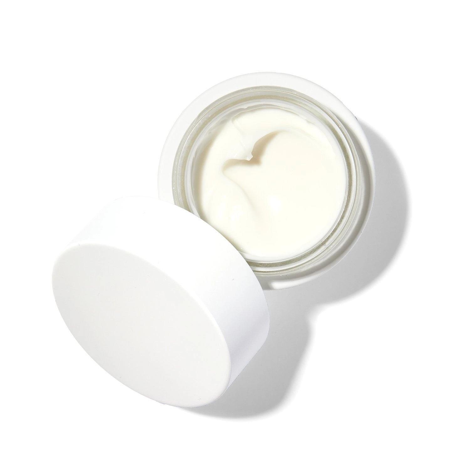 Dr. Barbara Sturm Face Cream Rich 1.69 oz/50 mL - Dark Circles, Gluten-Free, Cruelty-Free - Image 5