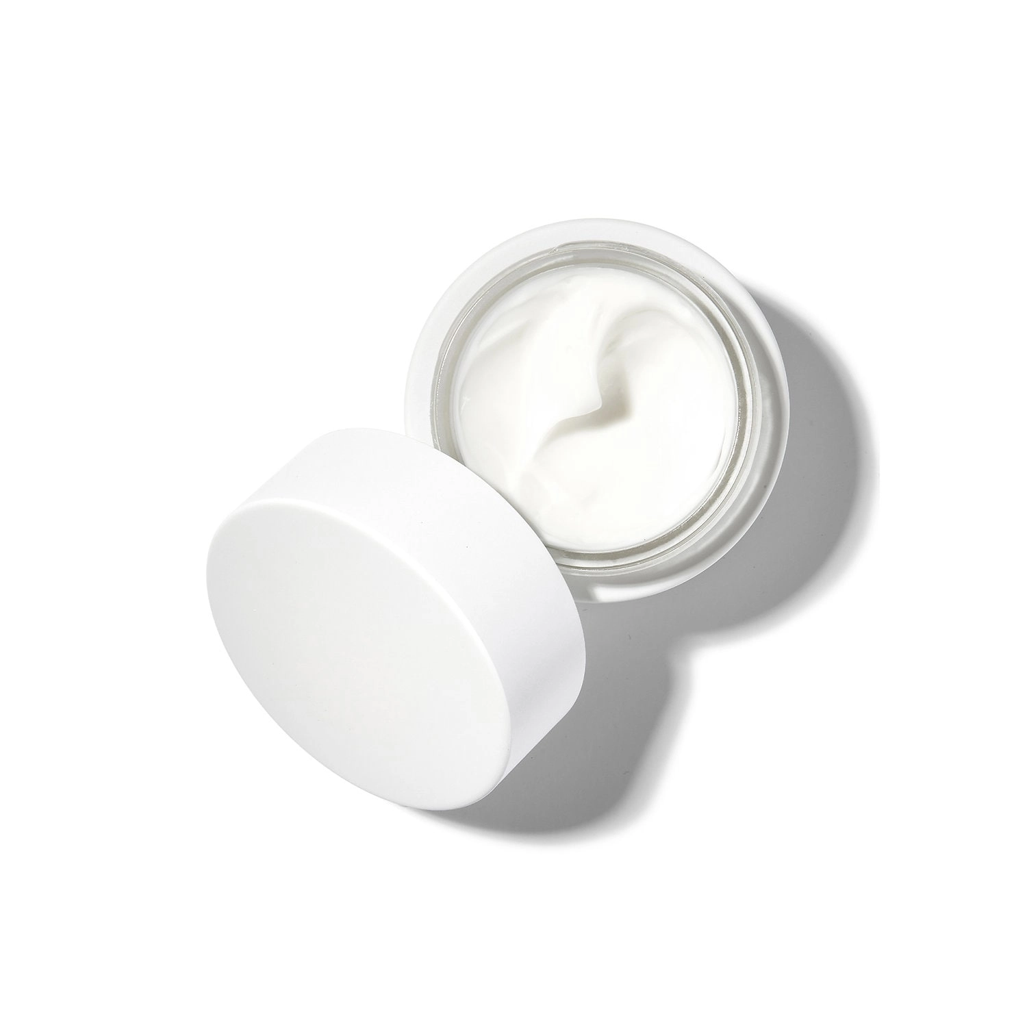 Dr. Barbara Sturm Clarifying Face Cream 1.69 oz/50 mL Vegan Clean Anti-Aging Cruelty-Free - Image 3