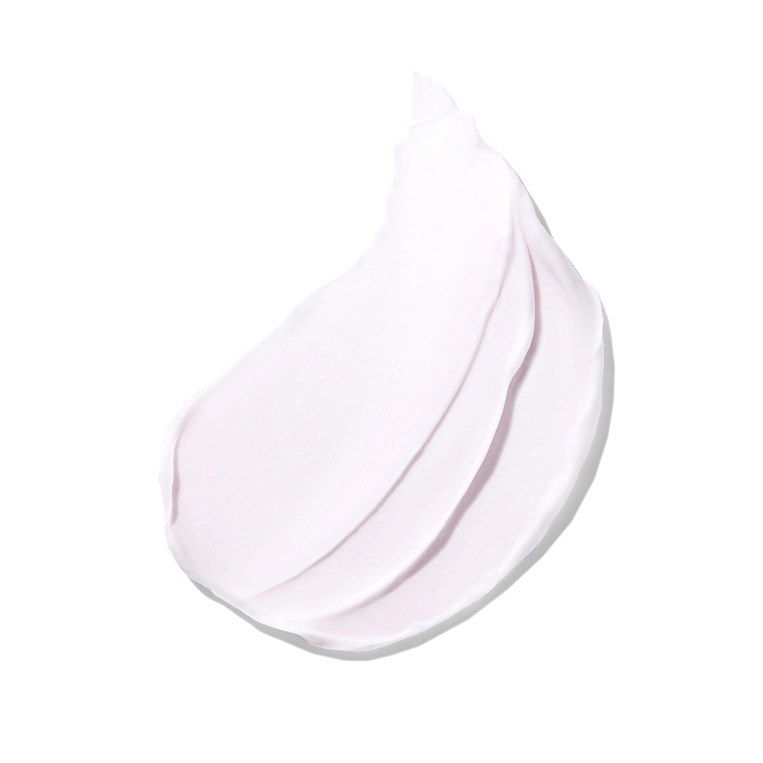 CLINIQUE Clinique Smart Clinical™ MD Multi-Dimensional Age Transformer Revolumize 1.7 oz/50 mL - Image 4