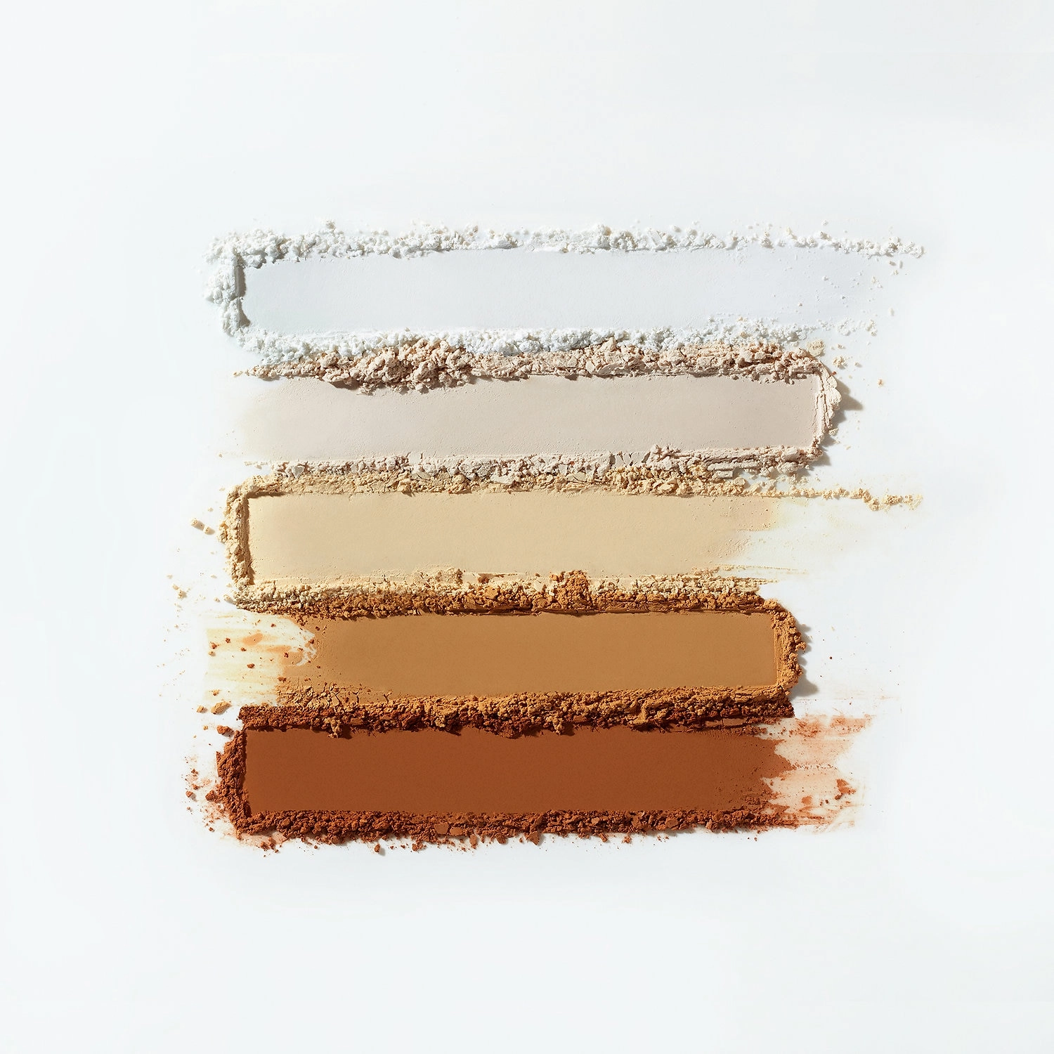 Anastasia Beverly Hills Mini Translucent Loose Setting Powder - Image 2