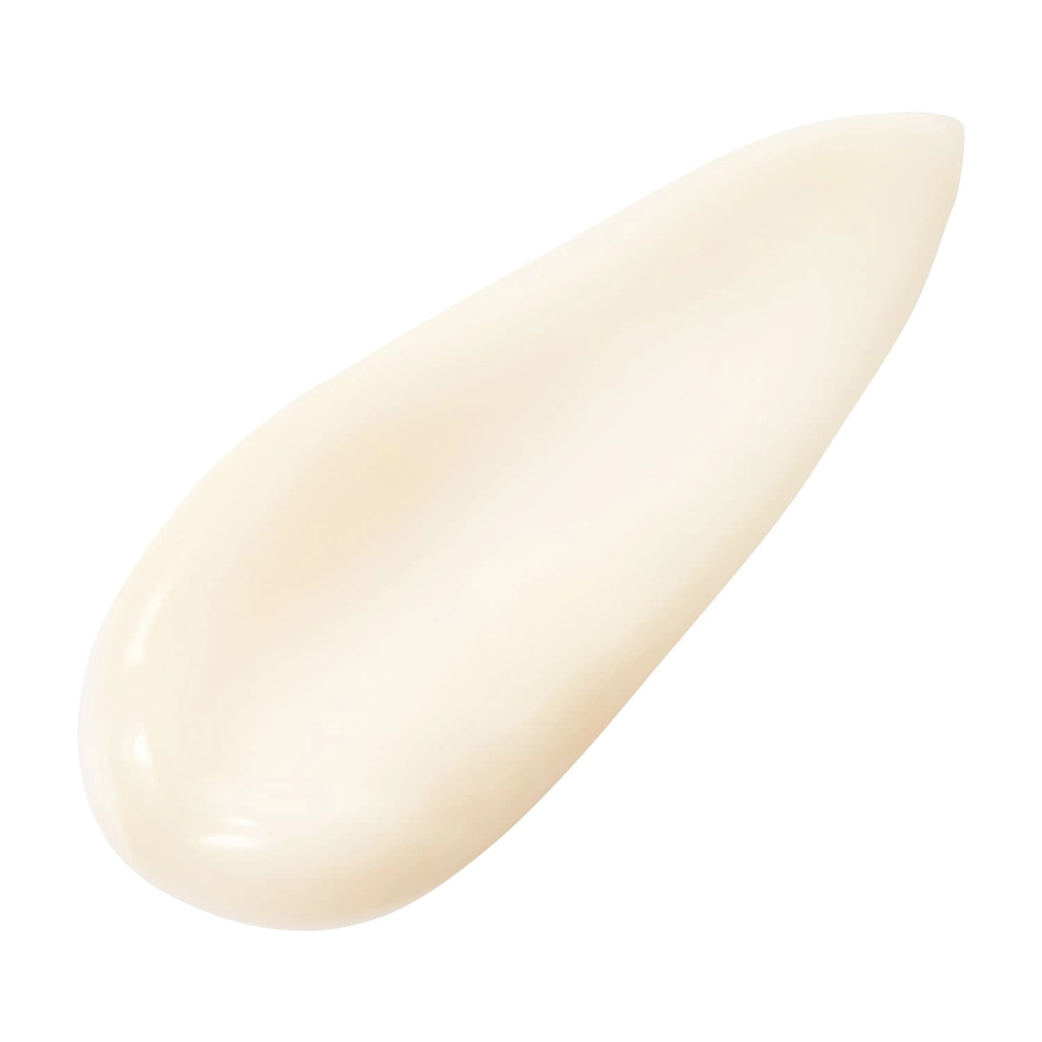 belif Youth Creator- Age Knockdown Bomb 1.68 oz/ 50 mL - Image 4