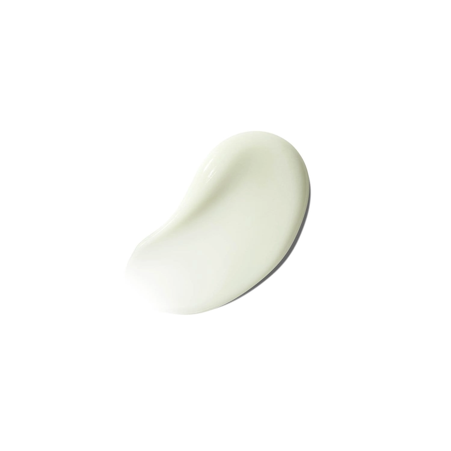 La Mer The Regenerating Serum 1 oz/ 30 mL - Image 2