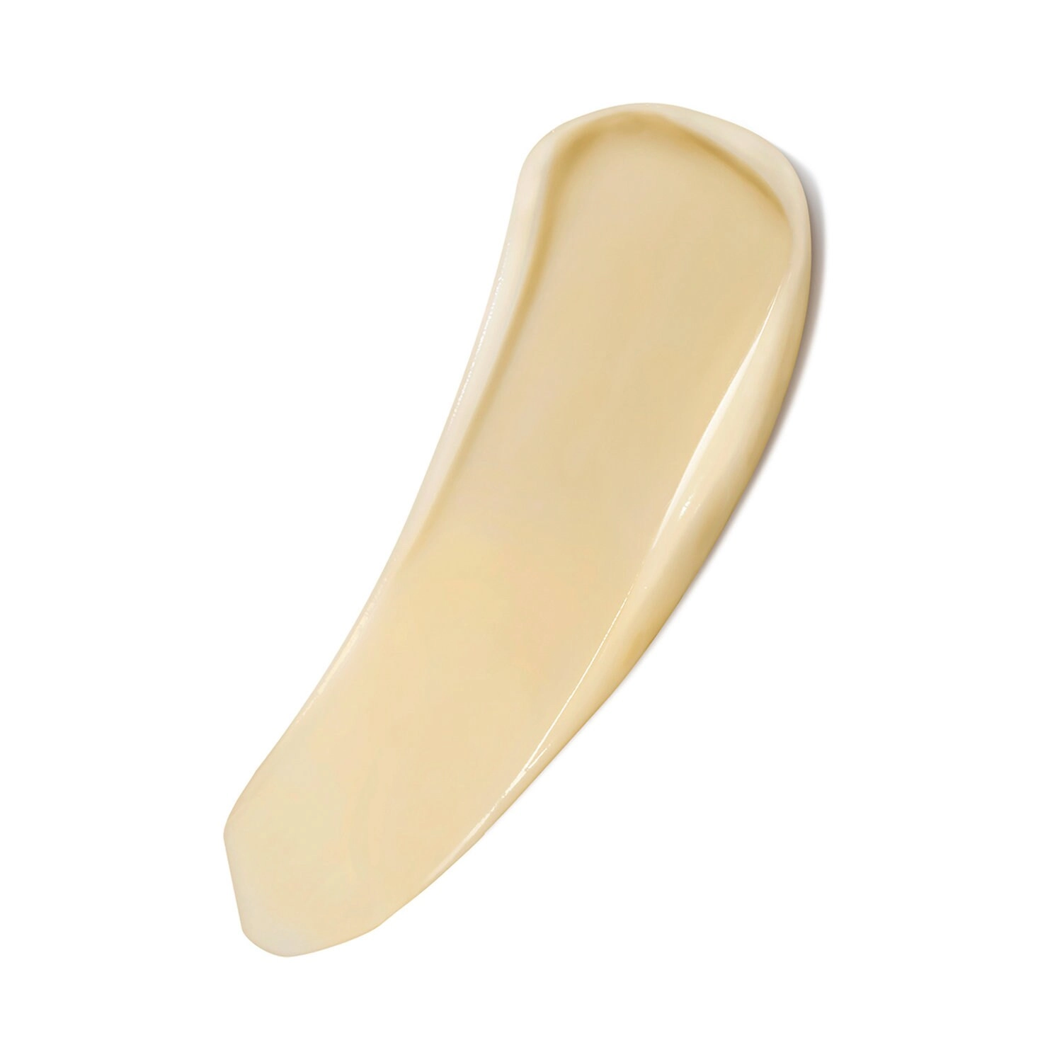 GUERLAIN Abeille Royale Night Cream 1.6 oz/50 mL Radiant Finish Uneven Texture Loss of Firmness Anti-Aging - Image 3